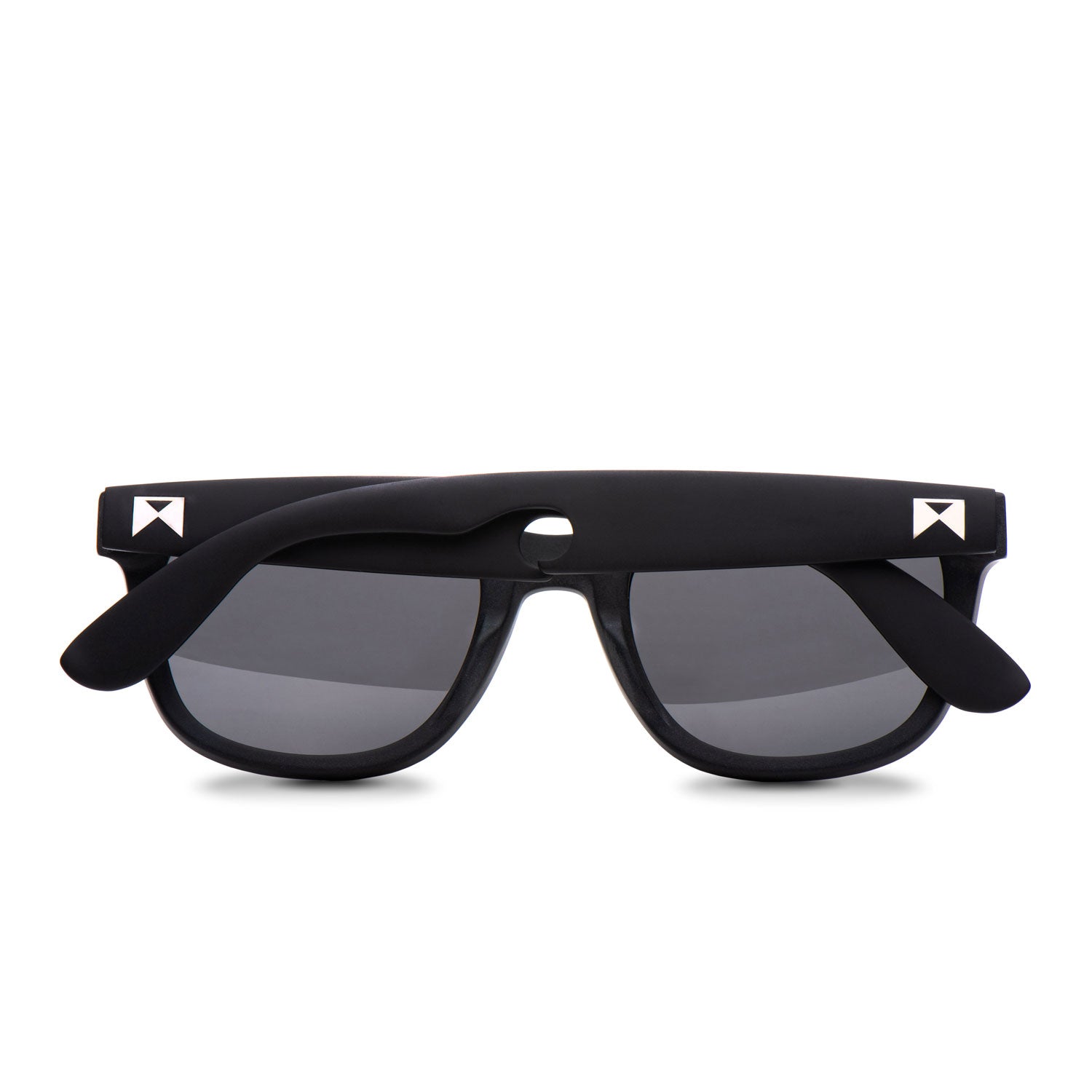  The Hook、mySite、merchandisen