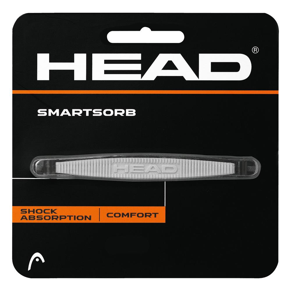 Head Dampener Smartsorb - Assorted
