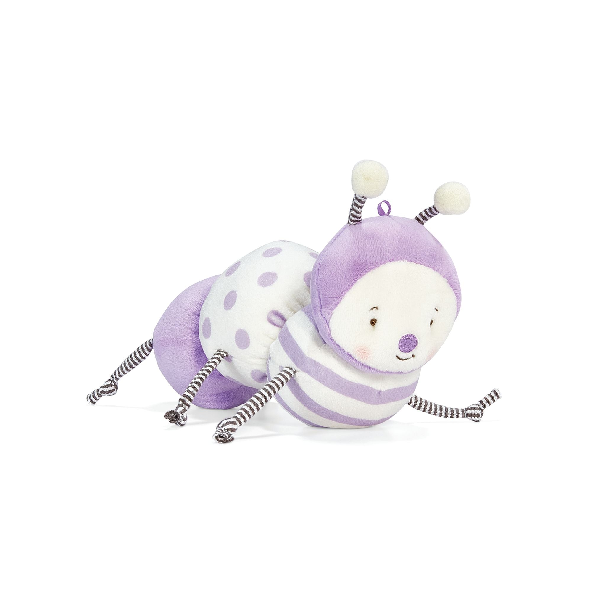 Caterpillar、mySite、g9winljtr