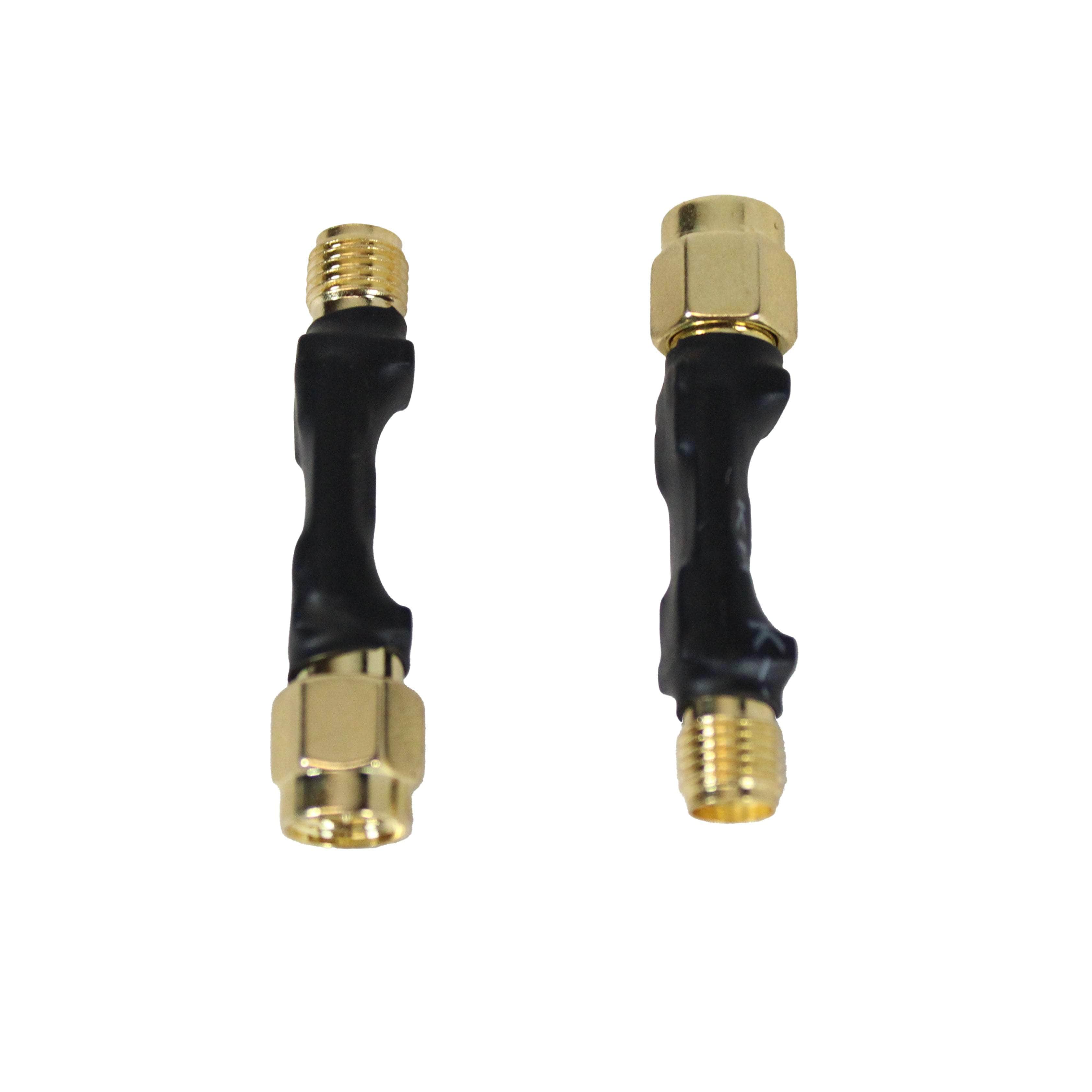  Flywoo 1.2/1.3GHz VRX Notch Filter 900Mhz - (2pc)、mySite、merchandisen