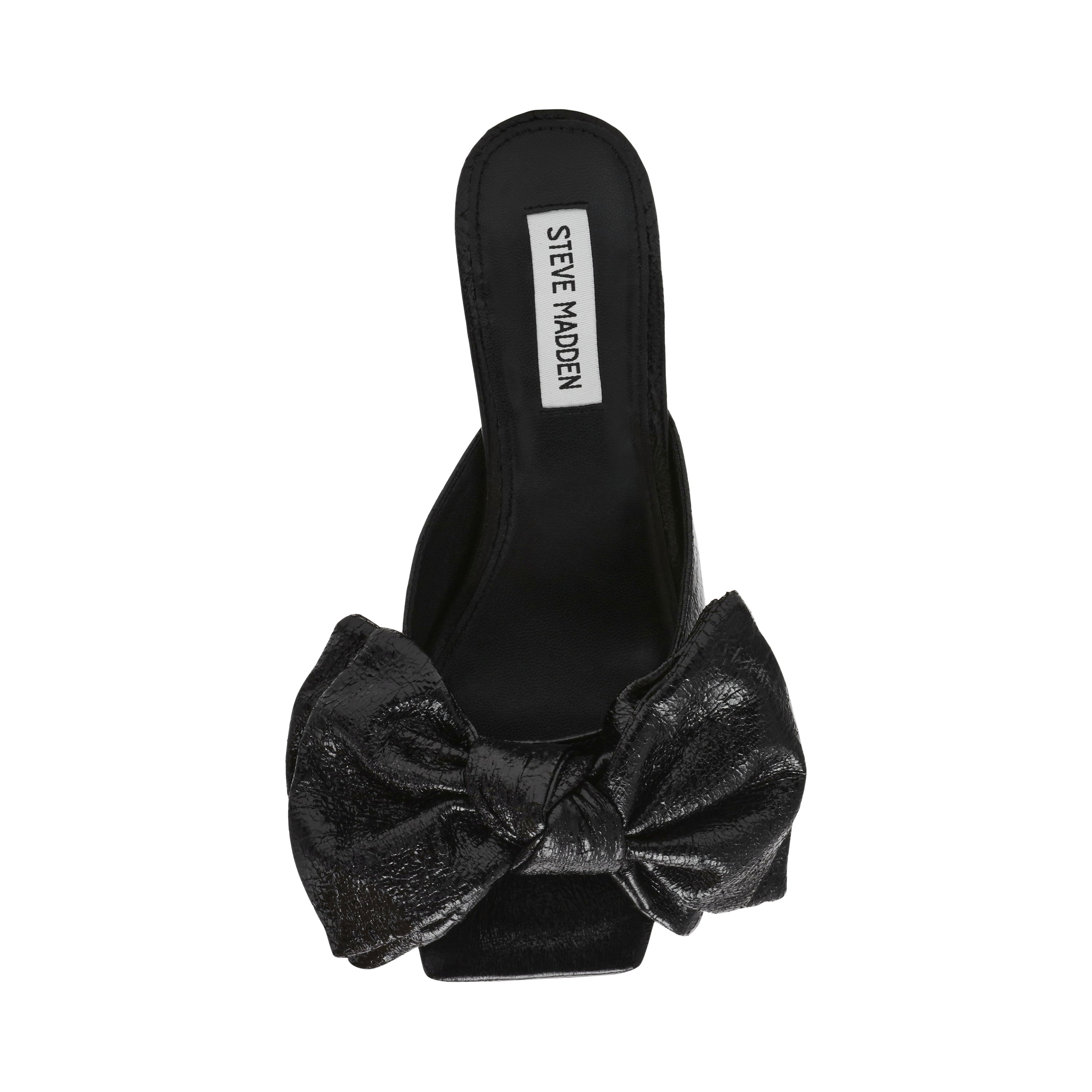 KIT BLACK、mySite、dreamappss