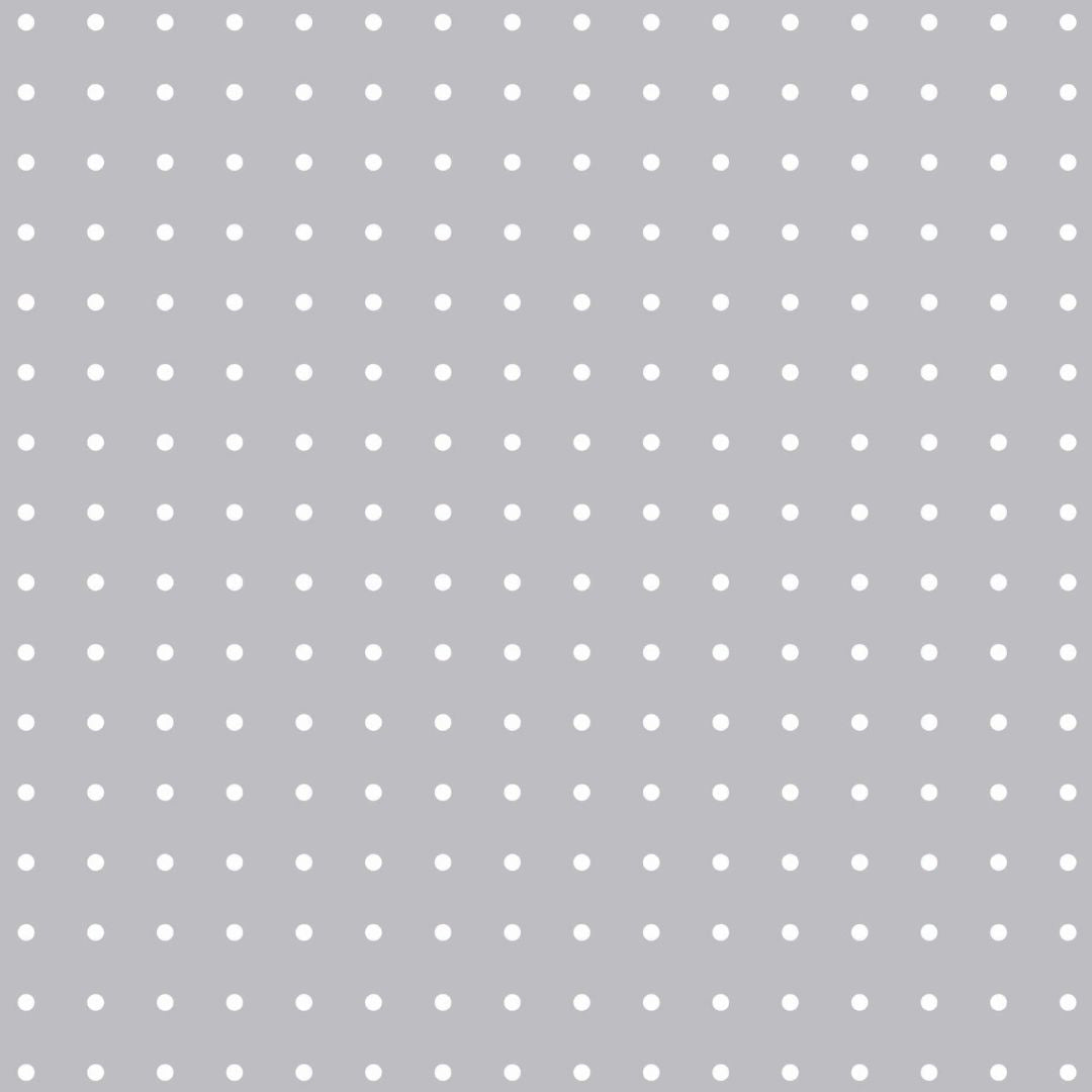  BellaMoon 3-In-1 Pregnancy Pillow - Dotted、mySite、merchandisen