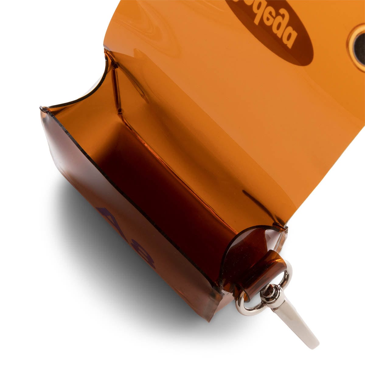 A8 FOR BODEGA、mySite、zt4zffjzw