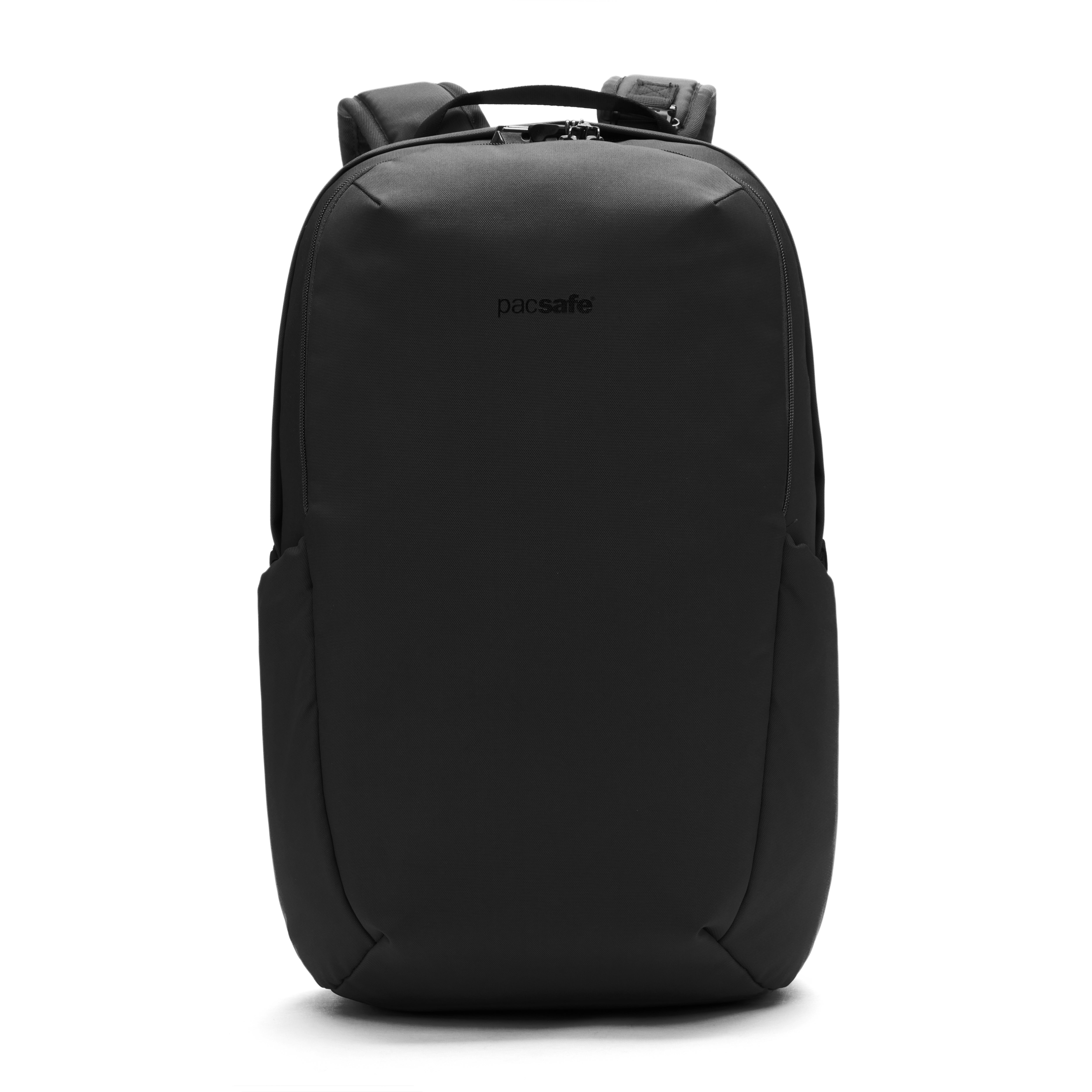 Pacsafe® V 24L anti-theft active backpack、mySite、garagedoors4me