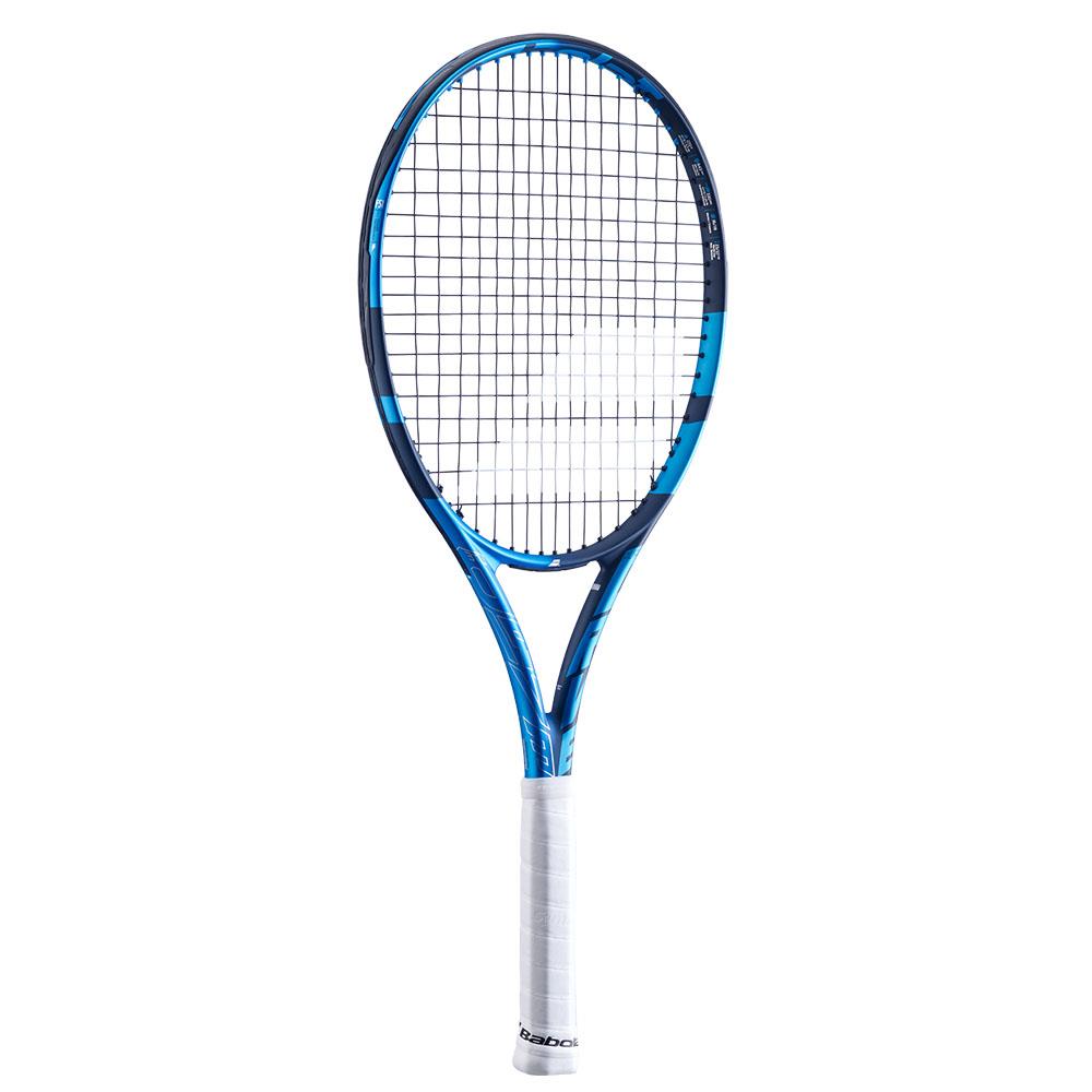 Babolat Pure Drive Lite 2021