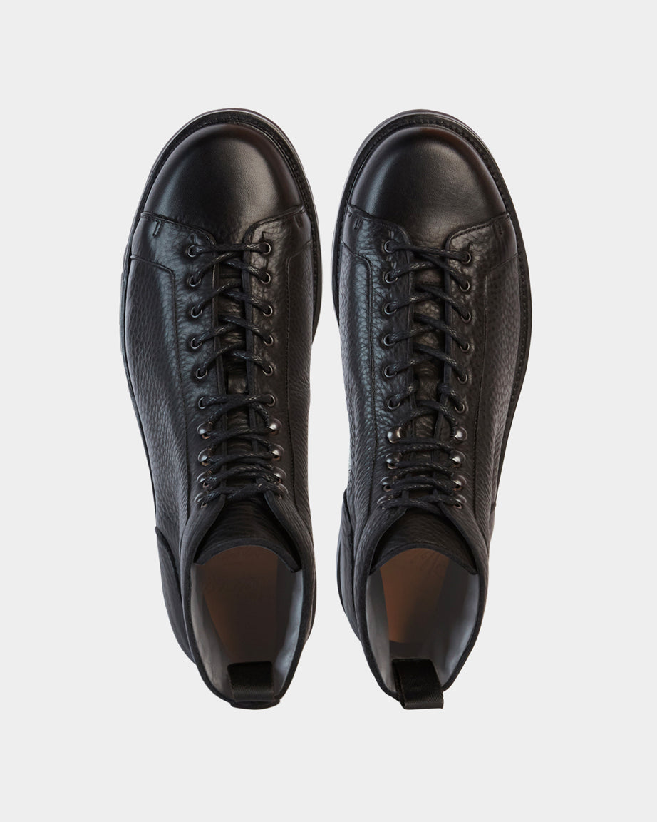  Formiga、mySite、merchandisen