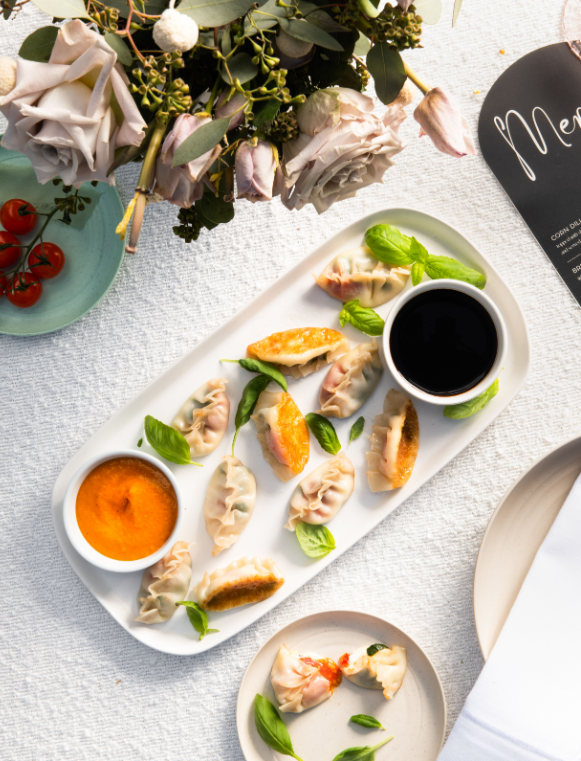  Bianca Boucle Cloth、mySite、elrpsem3k