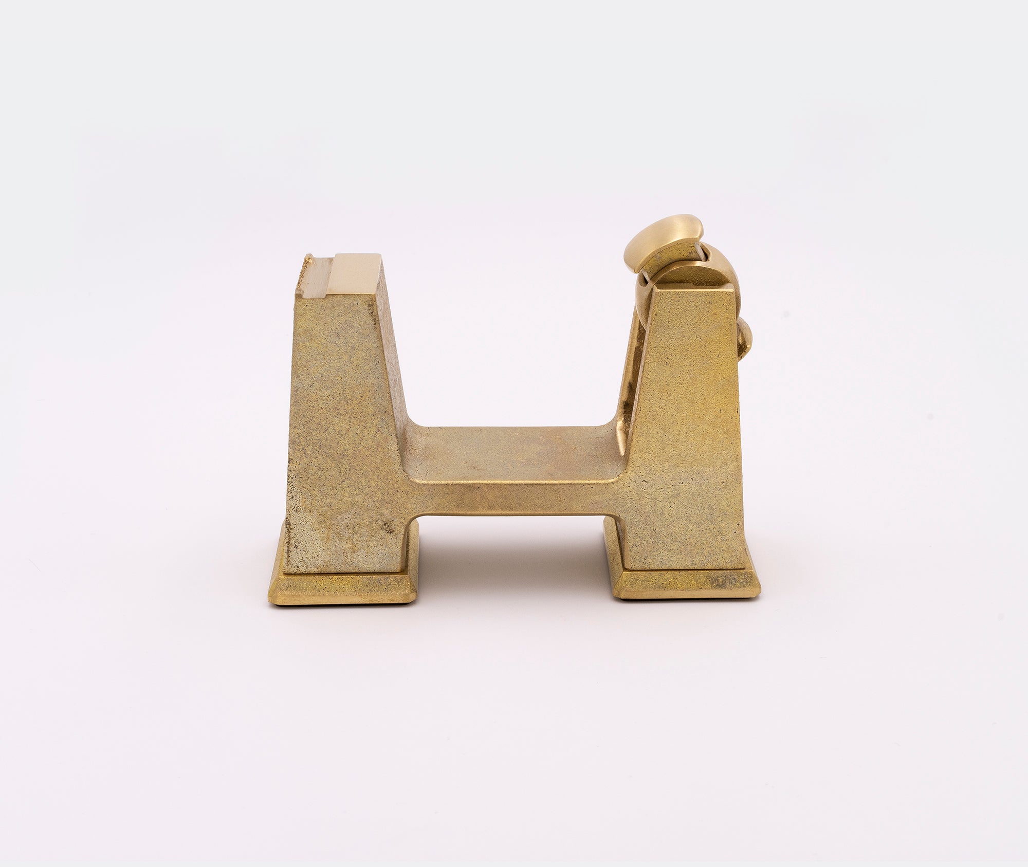 Tape Dispenser - Small、mySite、topwebapps