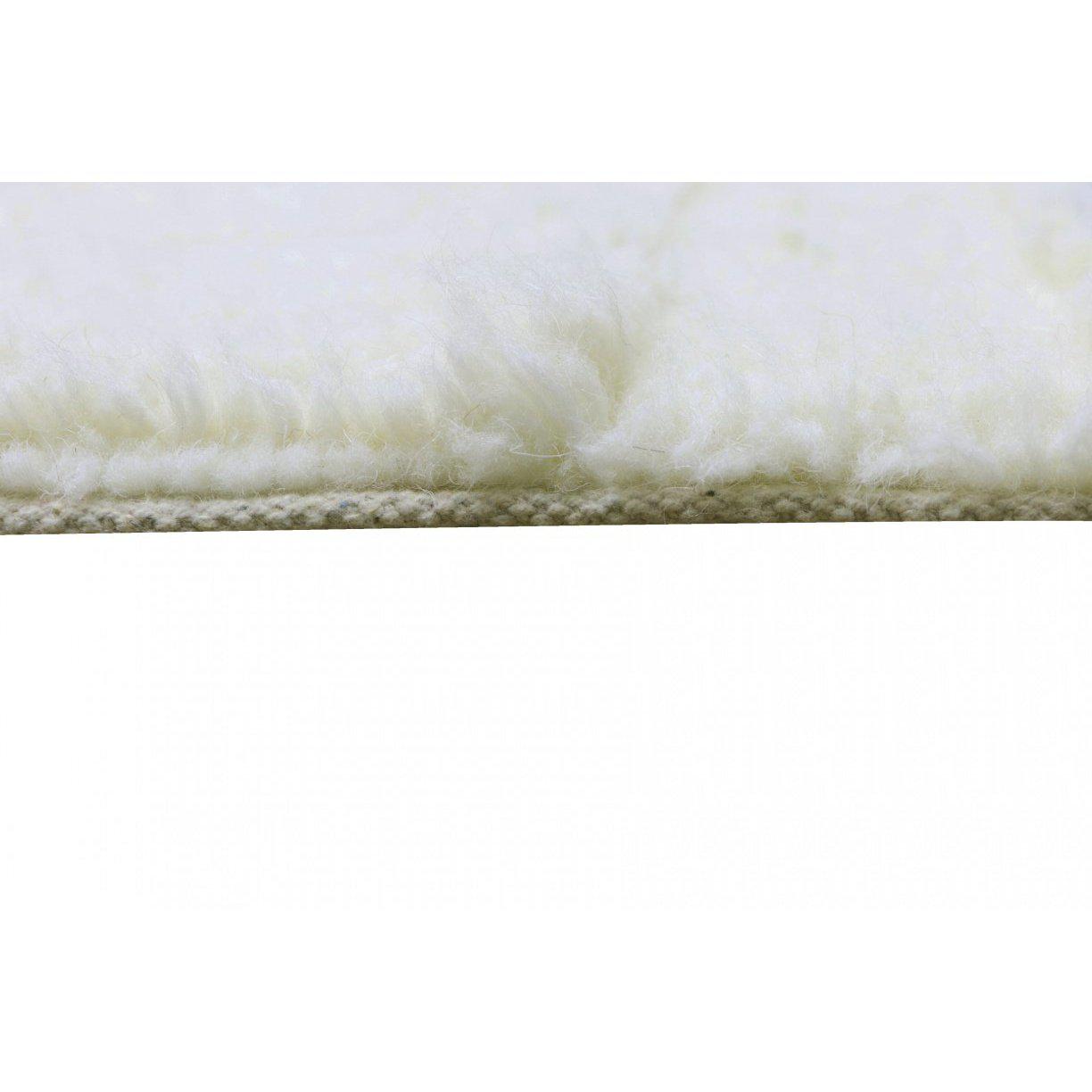 Ari Sheep White Woolable Area Rug、mySite、gigharbornorthrealestate