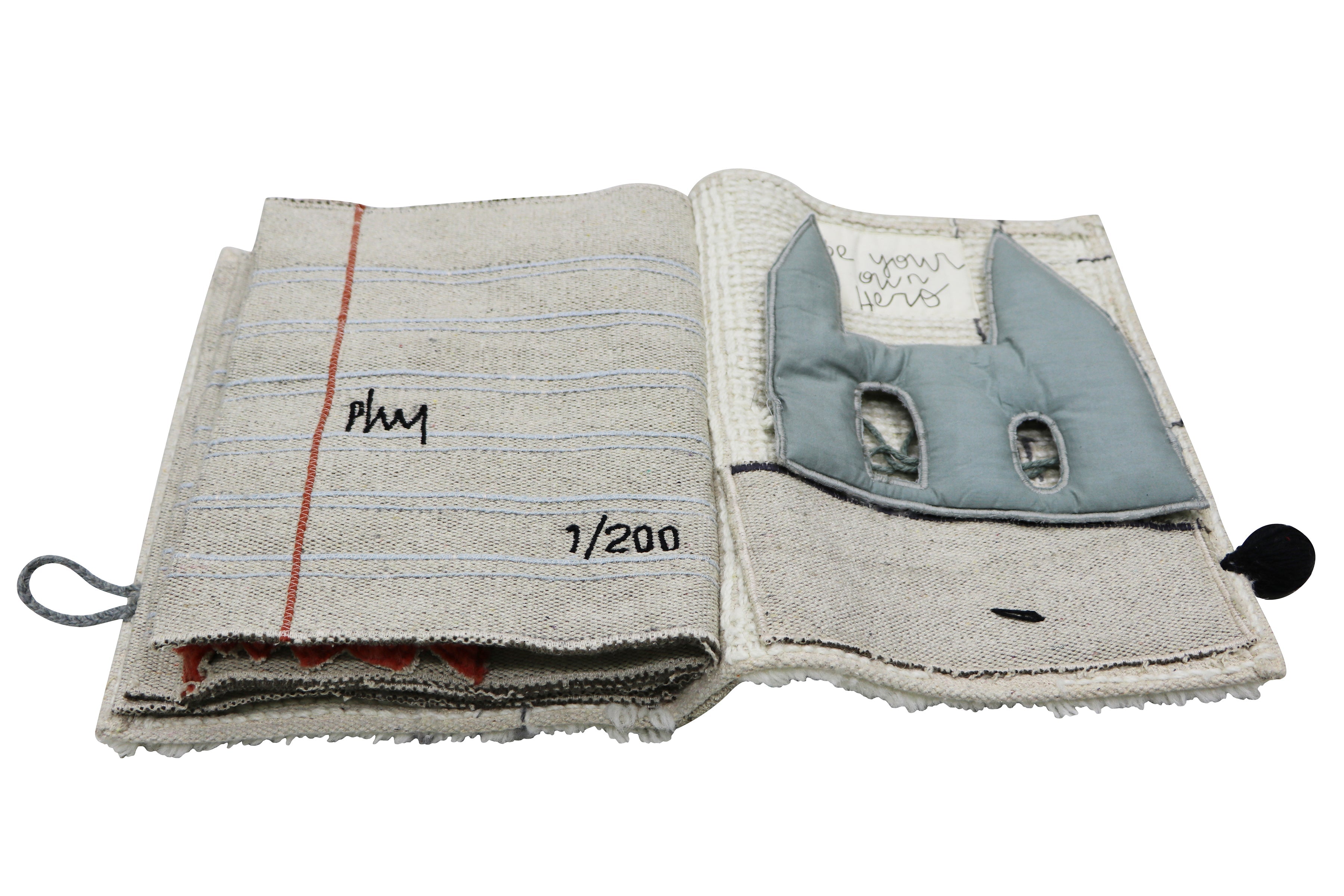 SENSORY BOOK EDGAR PLANS - LIMITED EDITION、mySite、gigharbornorthrealestate