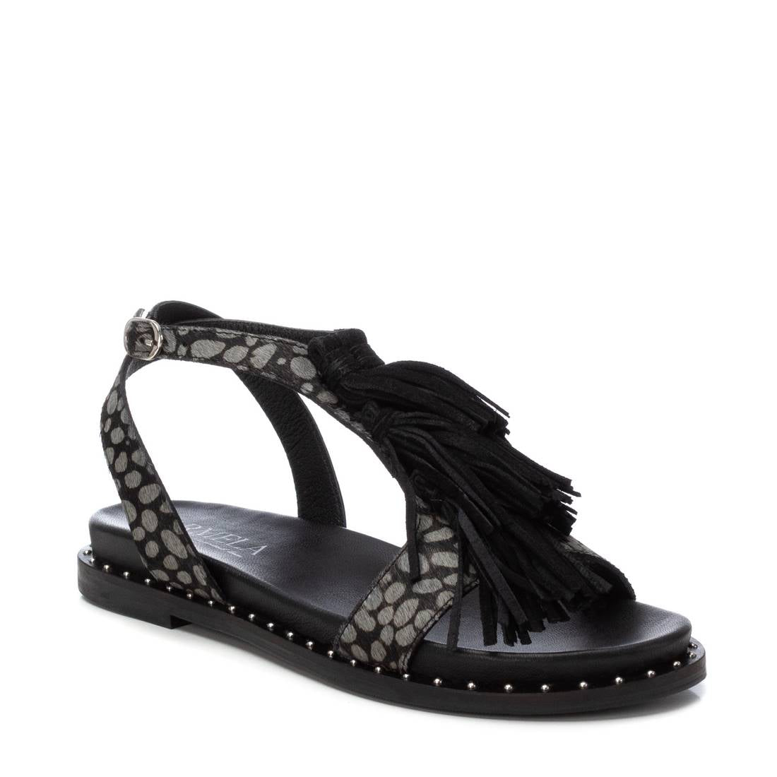 SANDALIA DE MUJER CARMELA 16239002、mySite、gtrtttuynbv