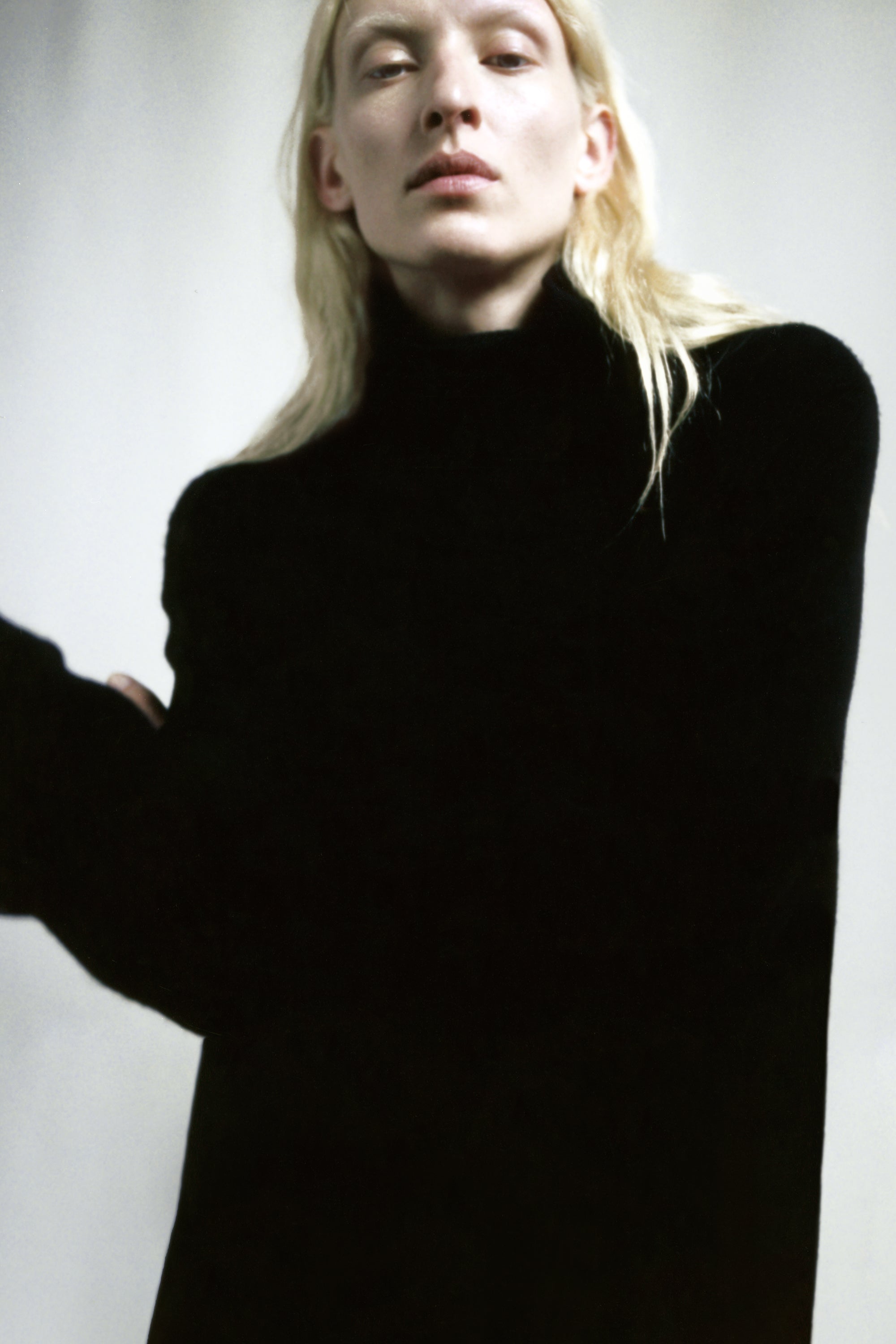 :: Women's Pre Fall 2019 :: Look 14、mySite、aoinhome