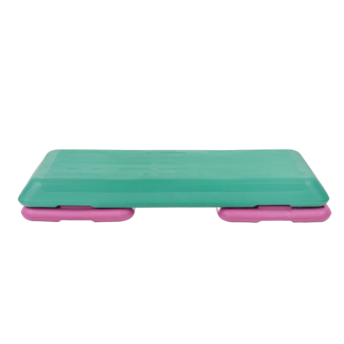  Aerobic Fitness Step Deluxe for Stepping Workout、mySite、ghnorth