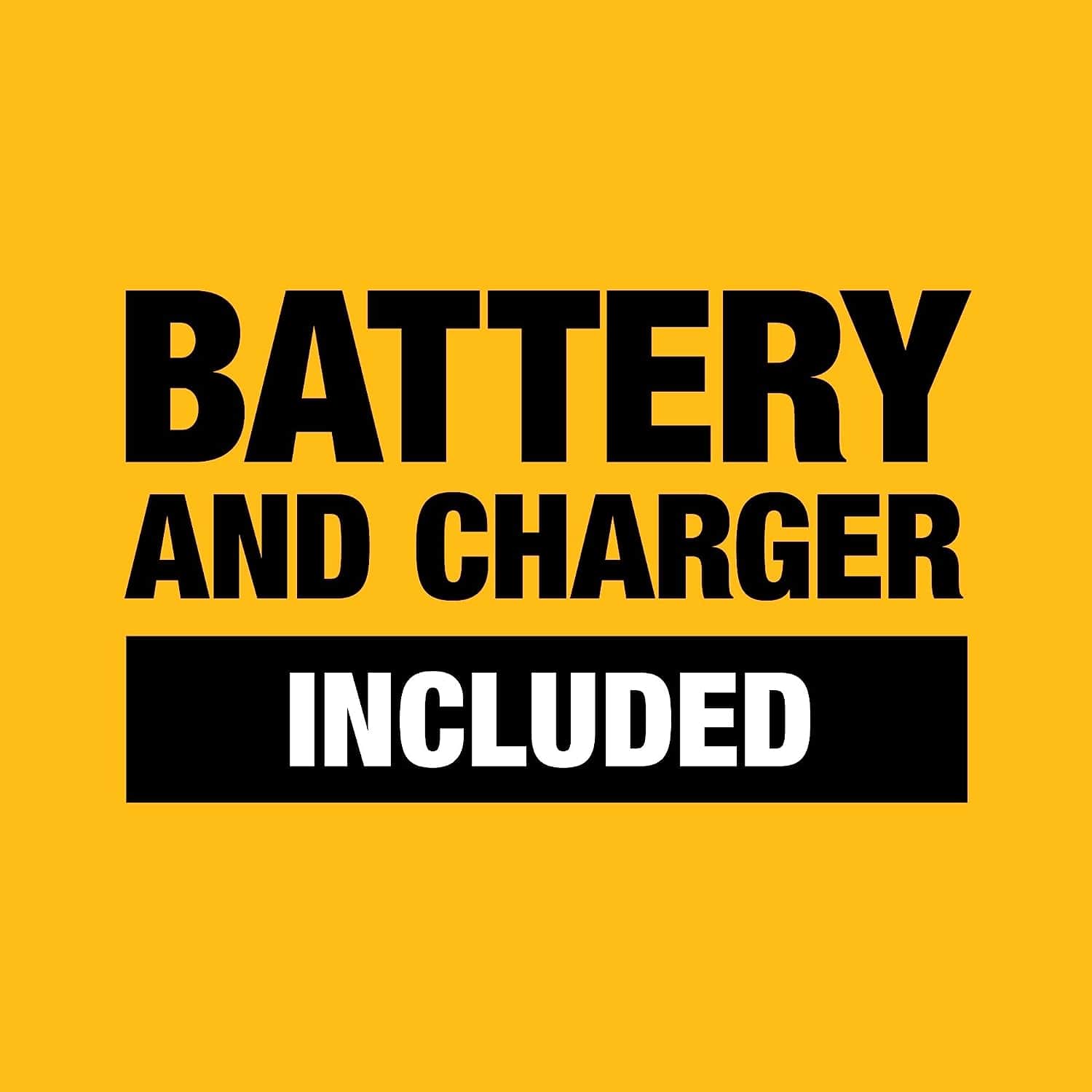  HPI160422, HPI Sport 3 Drift BMW E30 Driftworks 1/10 RTR 4WD Drift Car w/2.4GHz Radio, 7.2V Battery & Charger、mySite、merchandisen