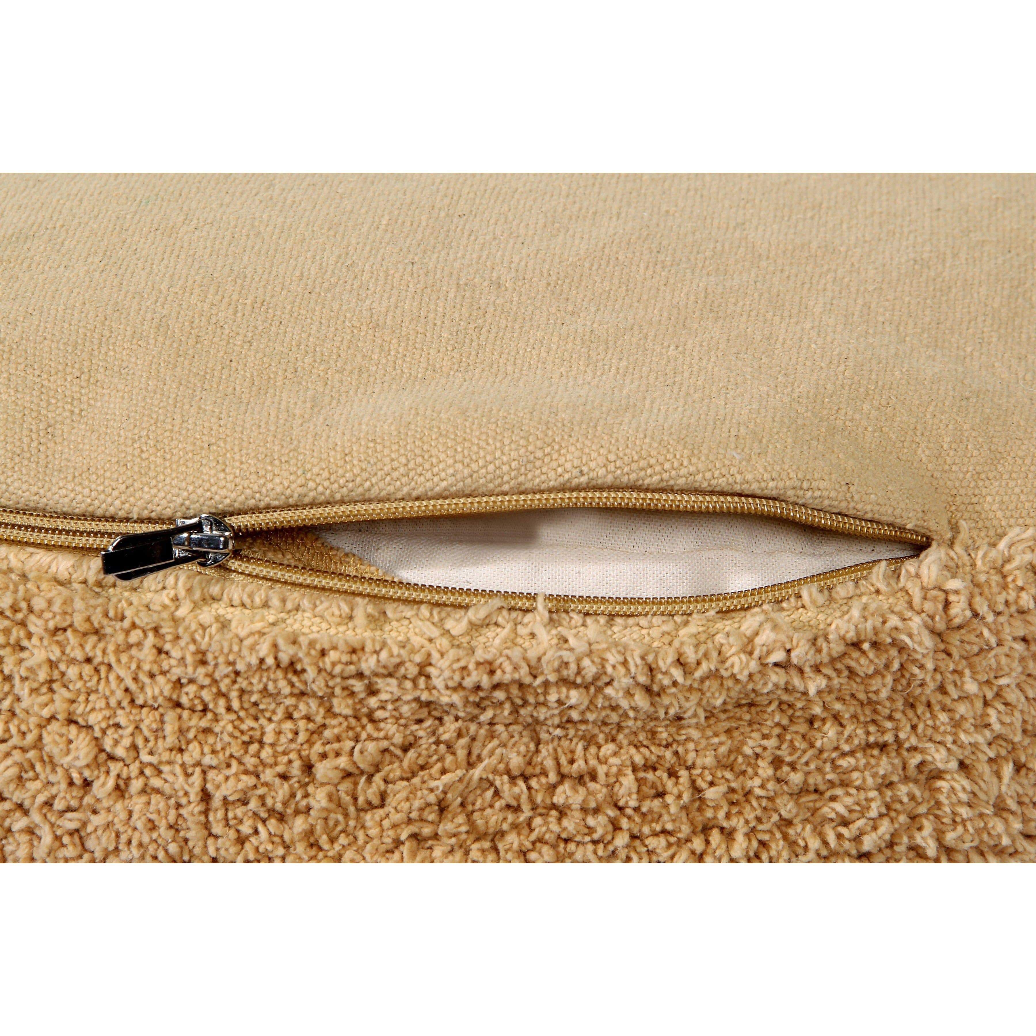 Chill Honey Pouffe、mySite、gigharbornorthrealestate