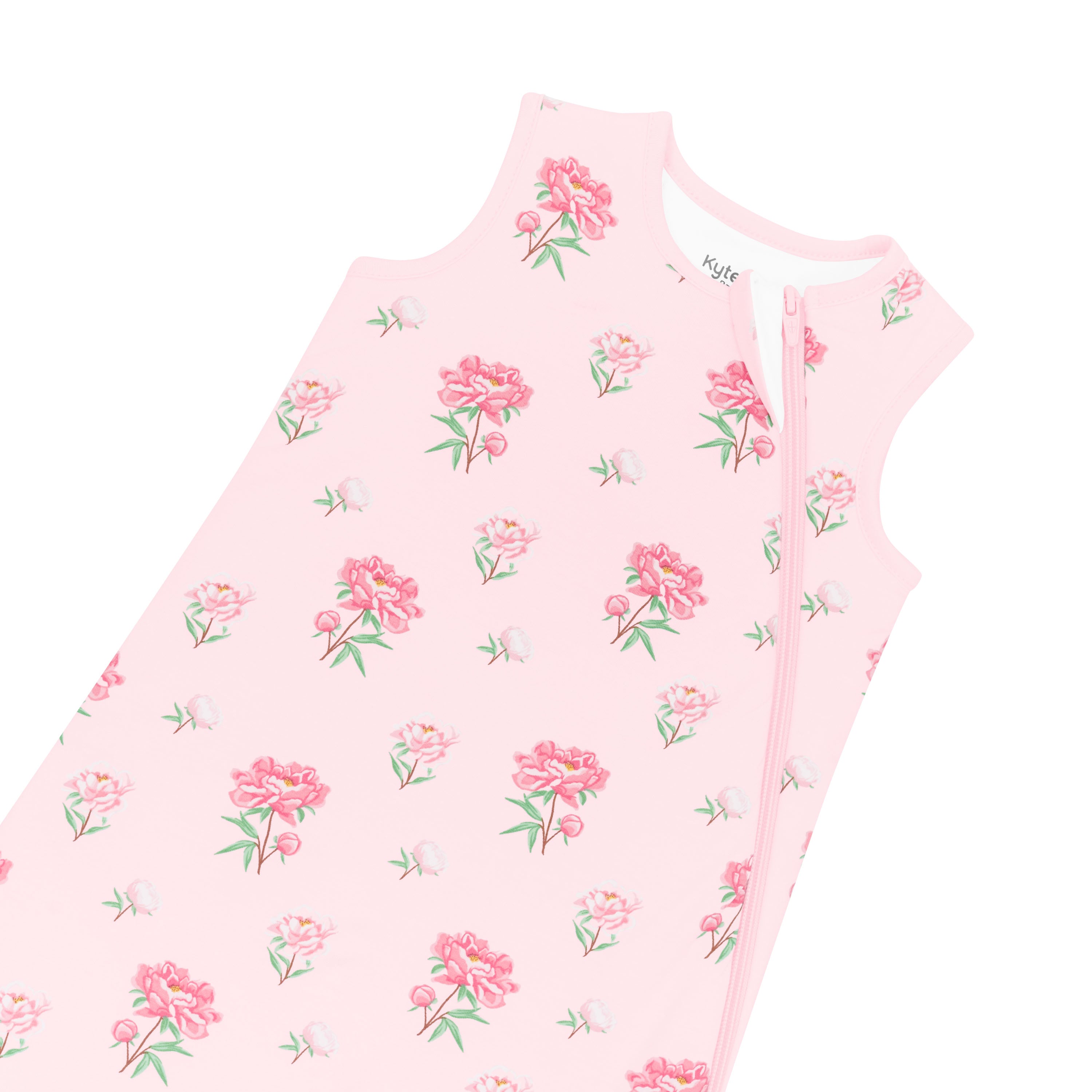  Sleep Bag in Sakura Peony 1.0、mySite、layawaytickets