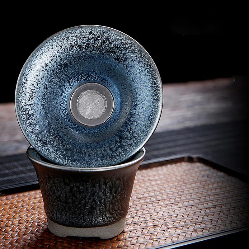 Glacier Tea Set、mySite、hinf8tx79