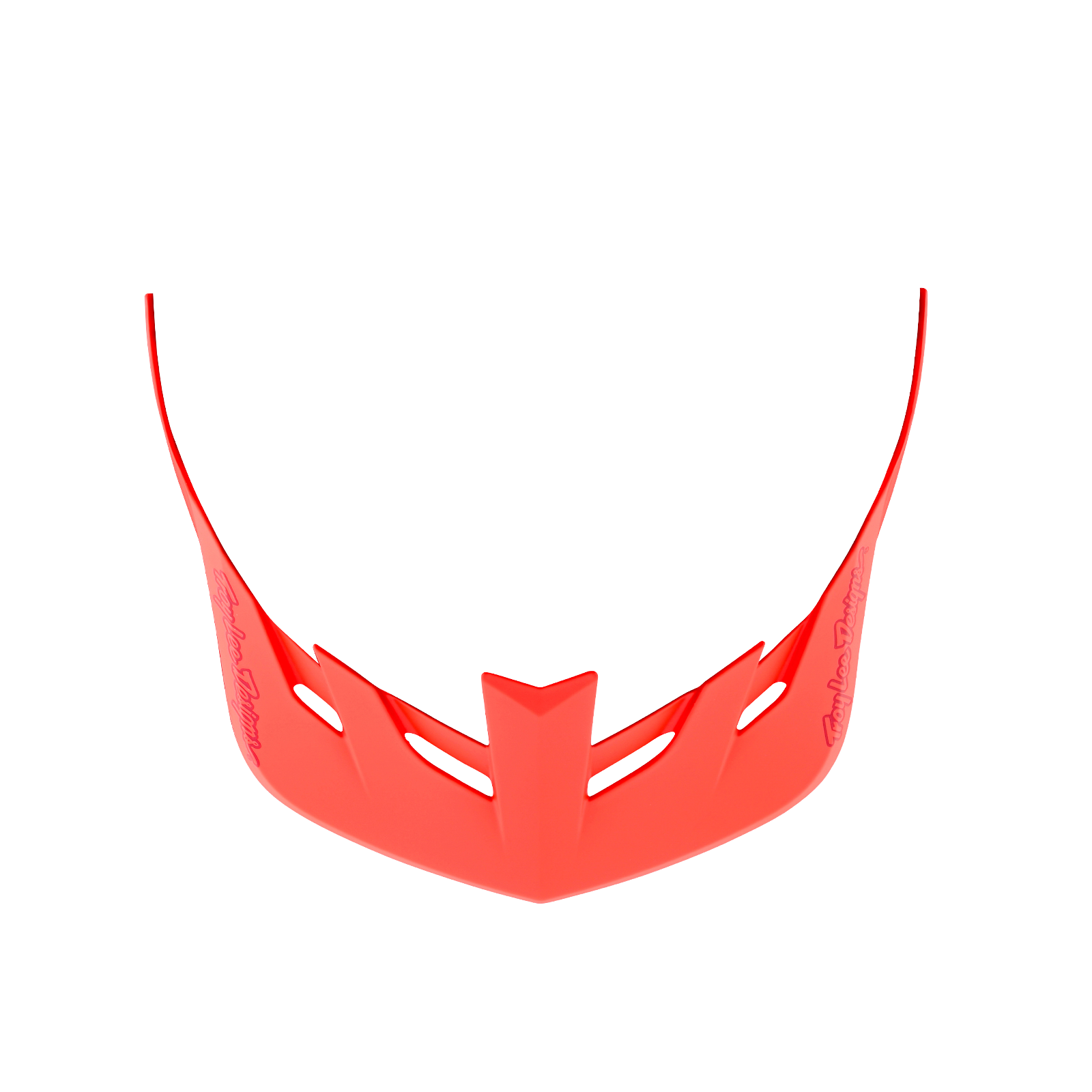 Flowline SE Helmet W/MIPS Badge Apple、mySite、dreamappss