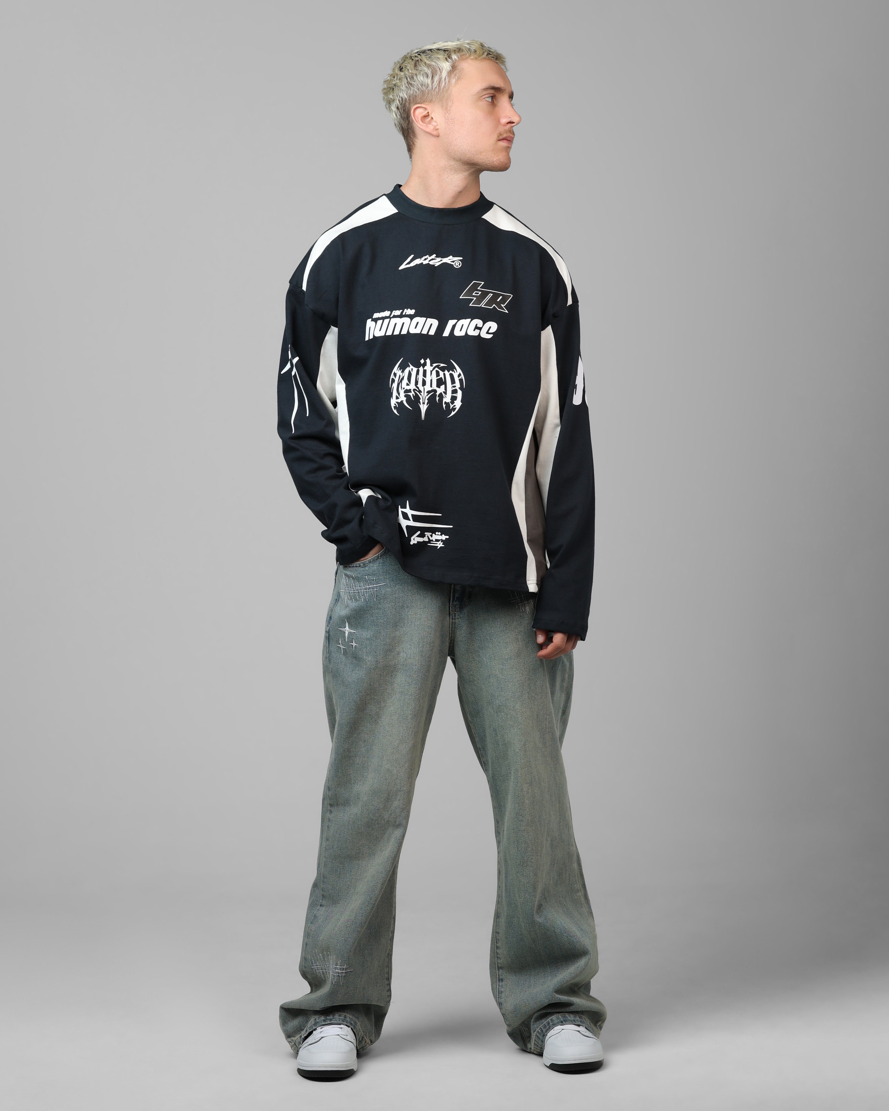 {product_title} - {shop_name}