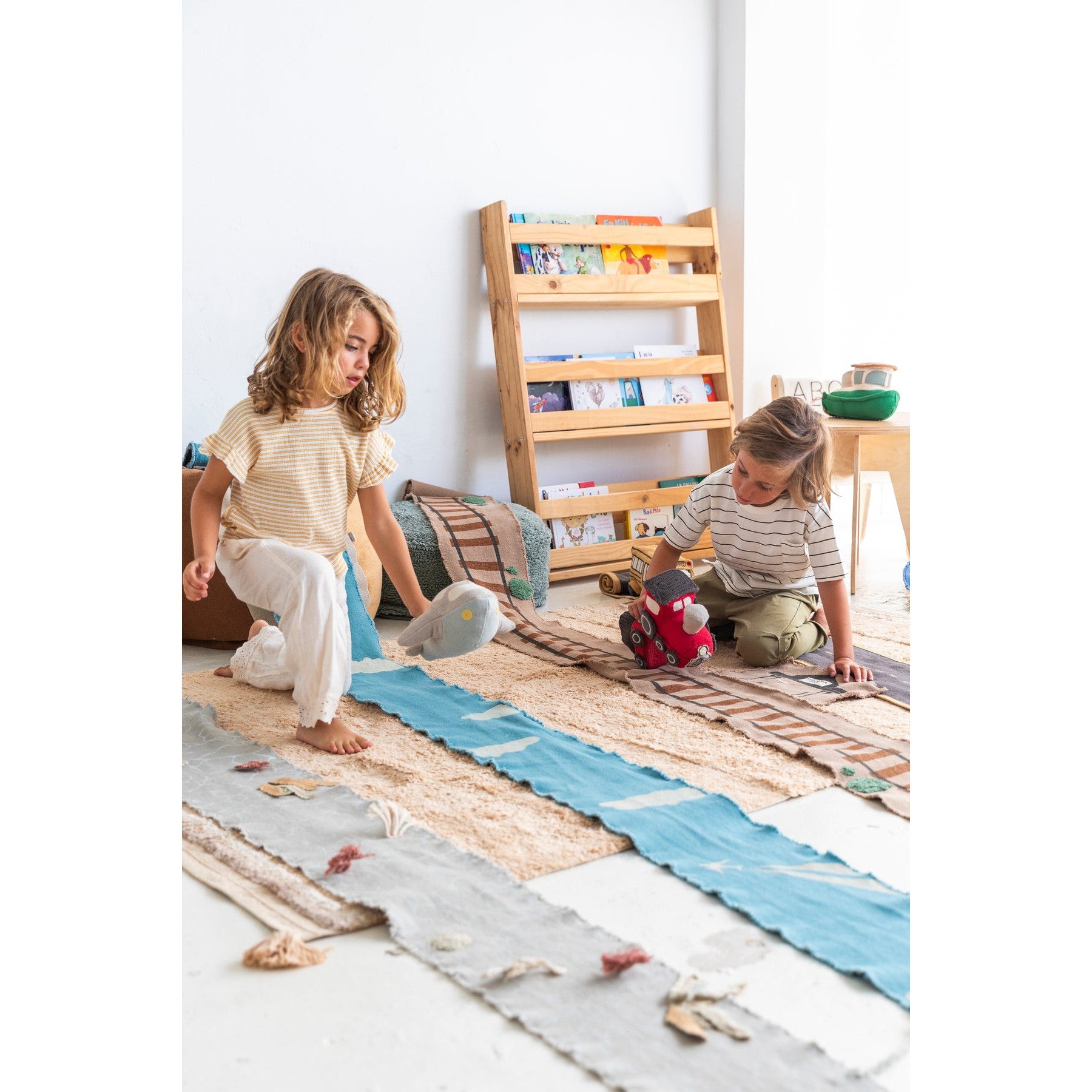 Ride & Roll Airplane、mySite、gigharbornorthrealestate