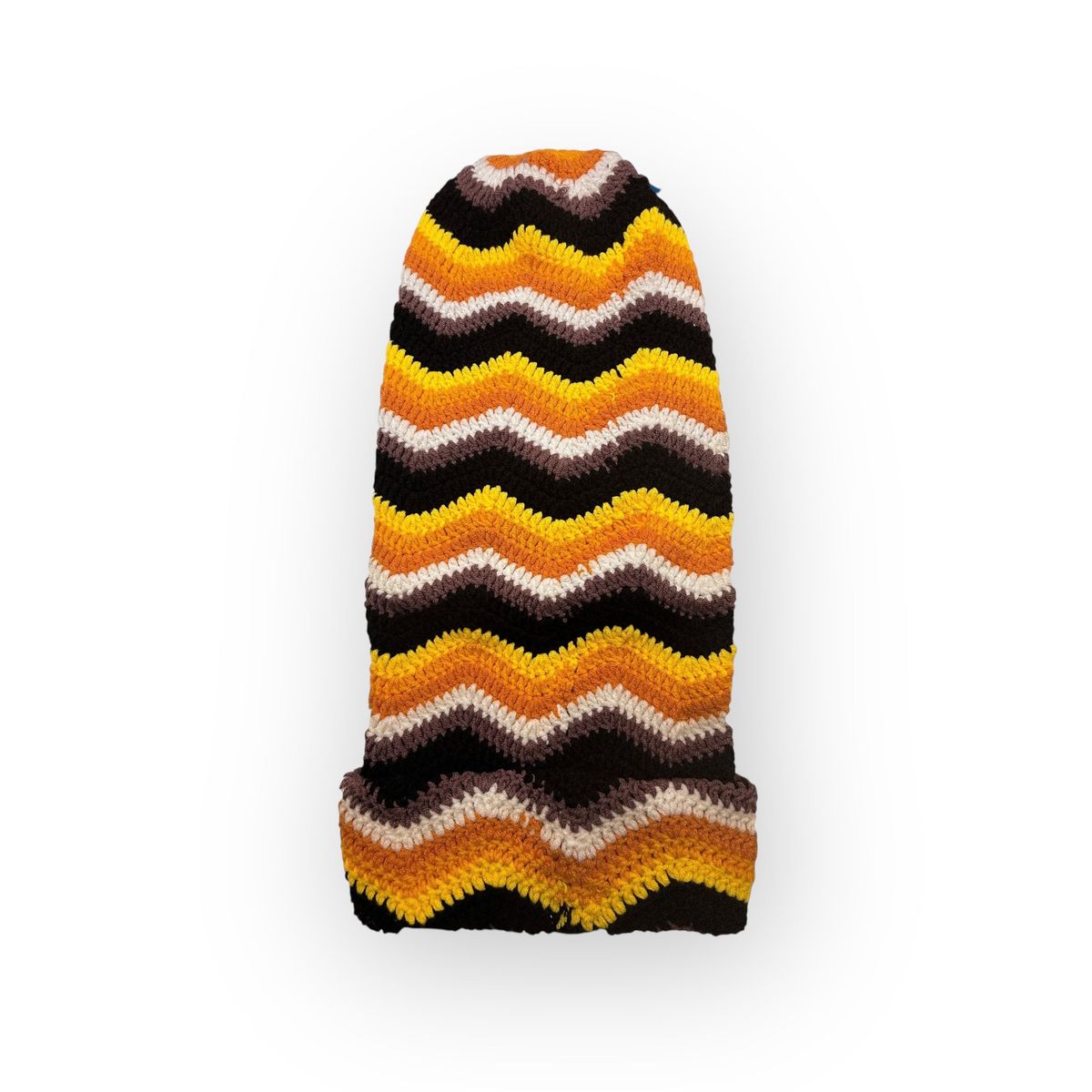 BLAZE CROCHET SOCK HAT、mySite、zt4zffjzw