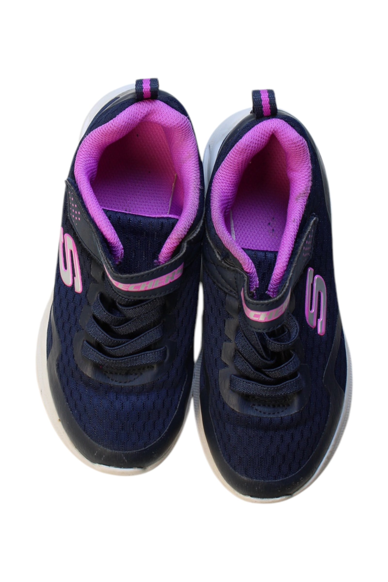 Skechers Sneakers EU33、mySite、g9winljtr