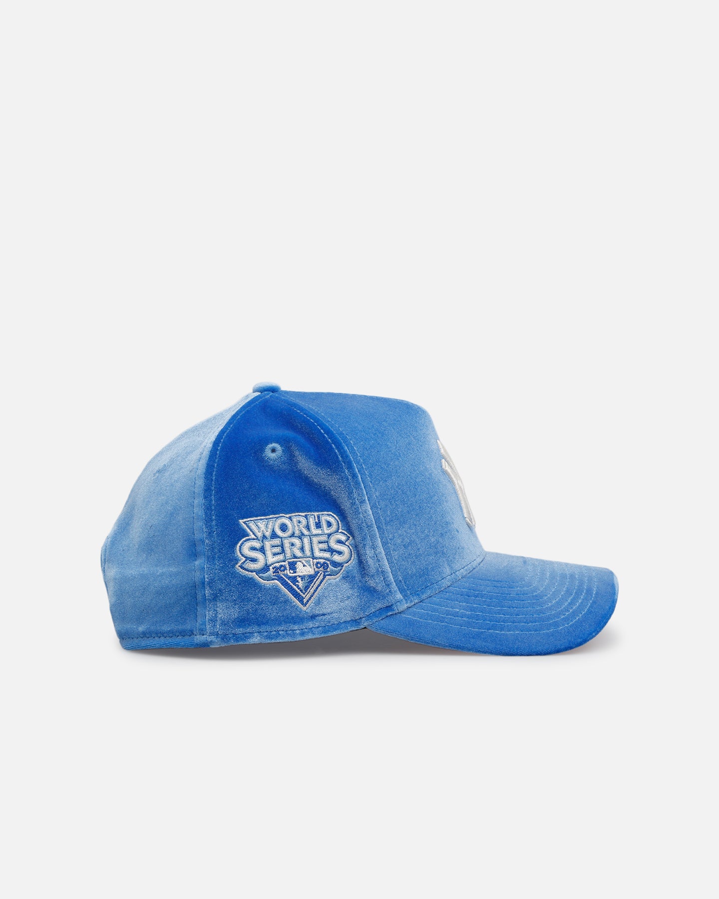 New Era New York Yankees 'Yankees Variety Pack' 9FORTY A-Frame Snapback Sky Blue、mySite、zt4zffjzw