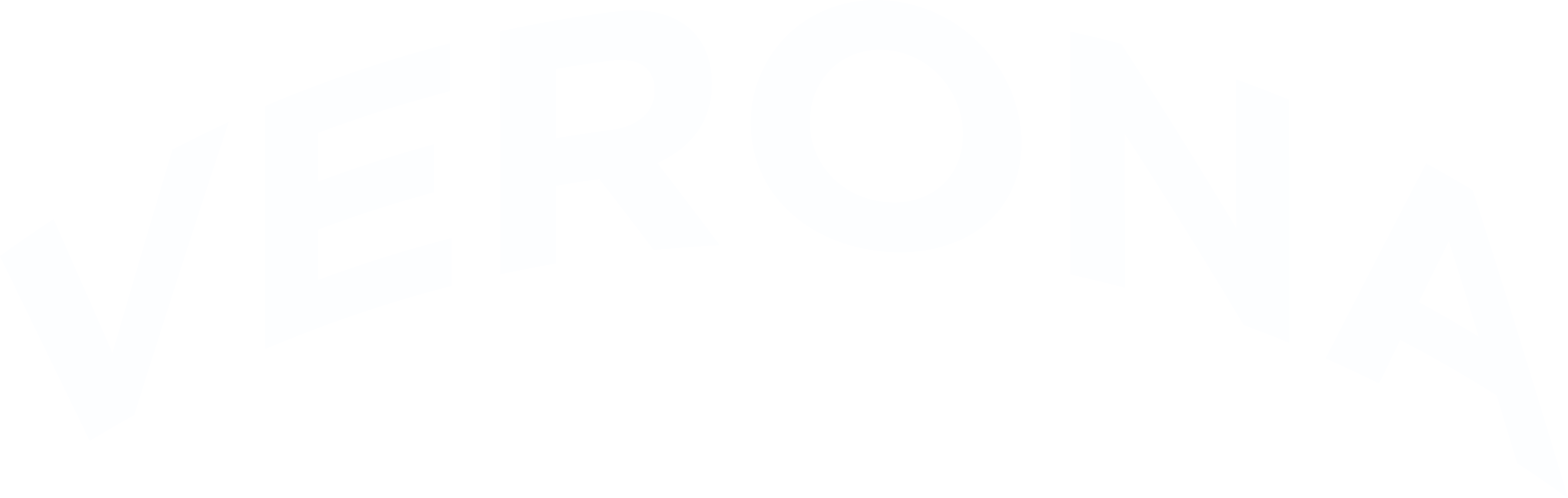 VSC Verona FB Text White、mySite、noshort