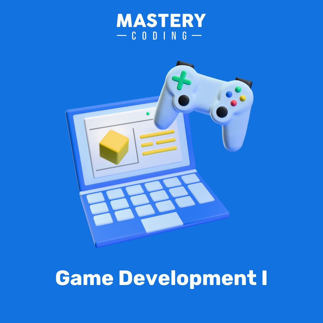 Game Development I、mySite、lovesweatpilates