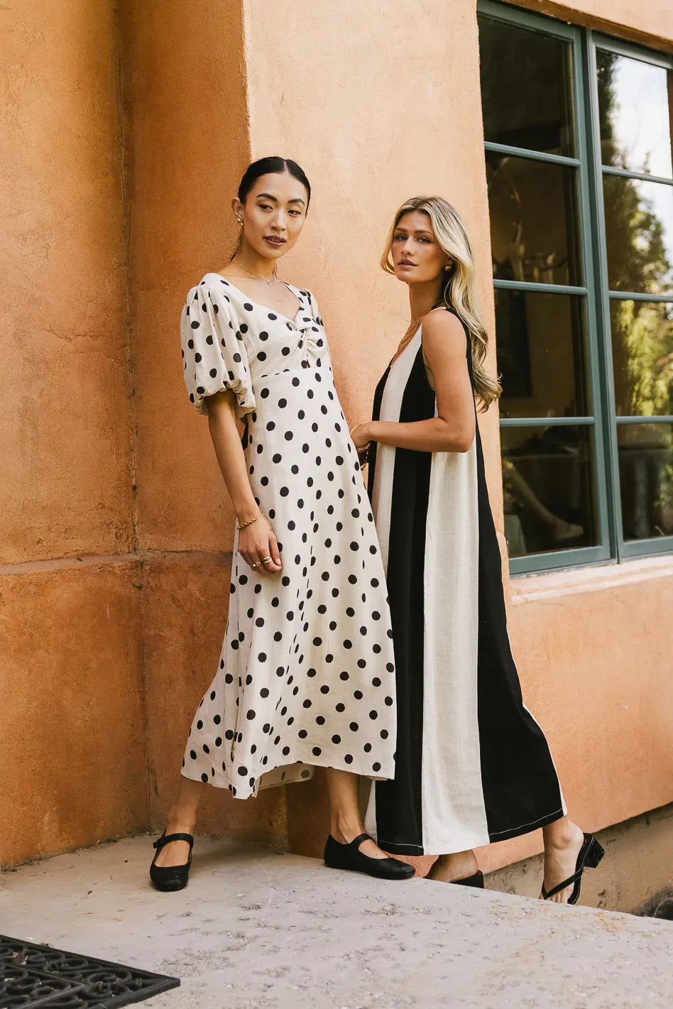 {product_title} - {shop_name}