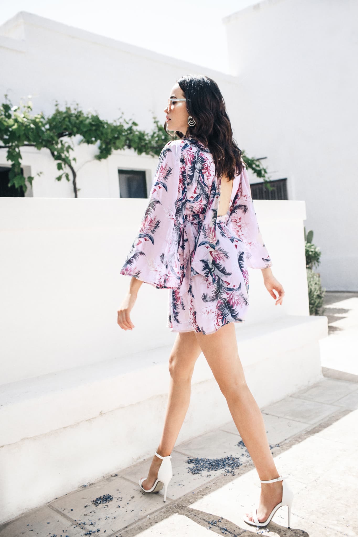  Sicily Dress、mySite、merchandisen