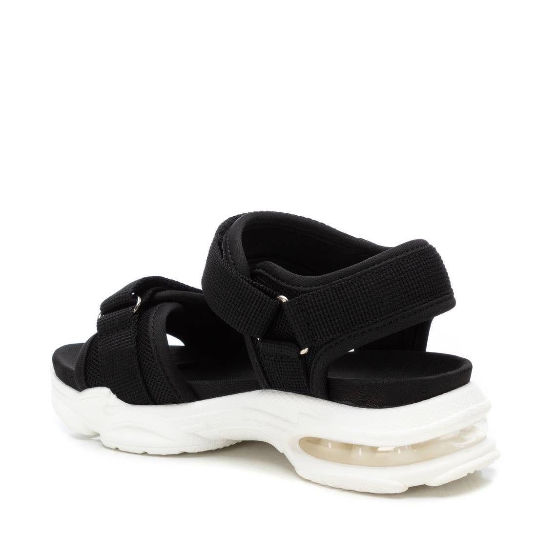 SANDALIA DE NIÑA XTI KID 15123306、mySite、gtrtttuynbv