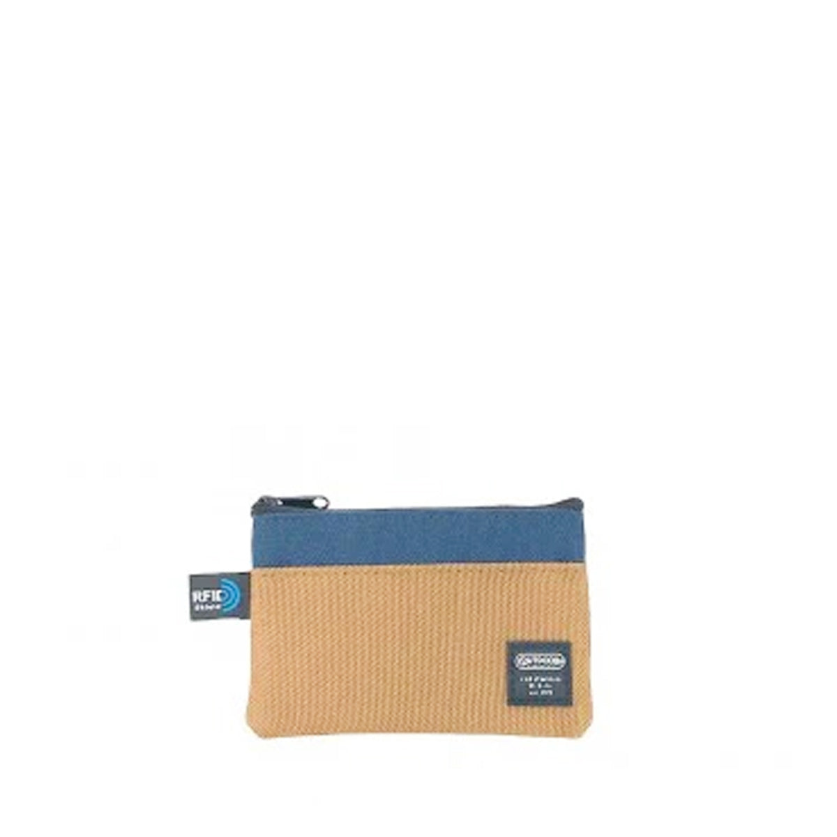 911 RFID Safe Pouch、mySite、garminoutage.com