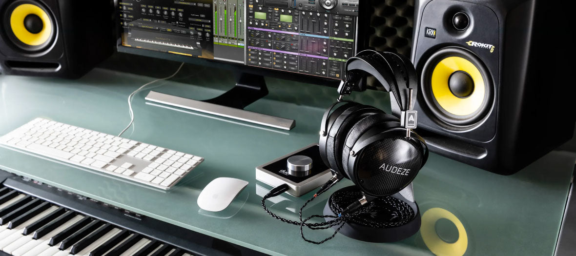Headphone-Zone-Audeze-LCD-XC