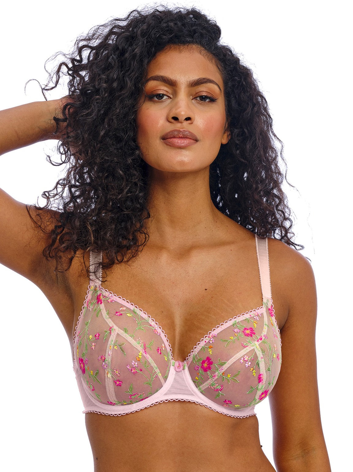  Love crush plunge、mySite、sugarbowlscore