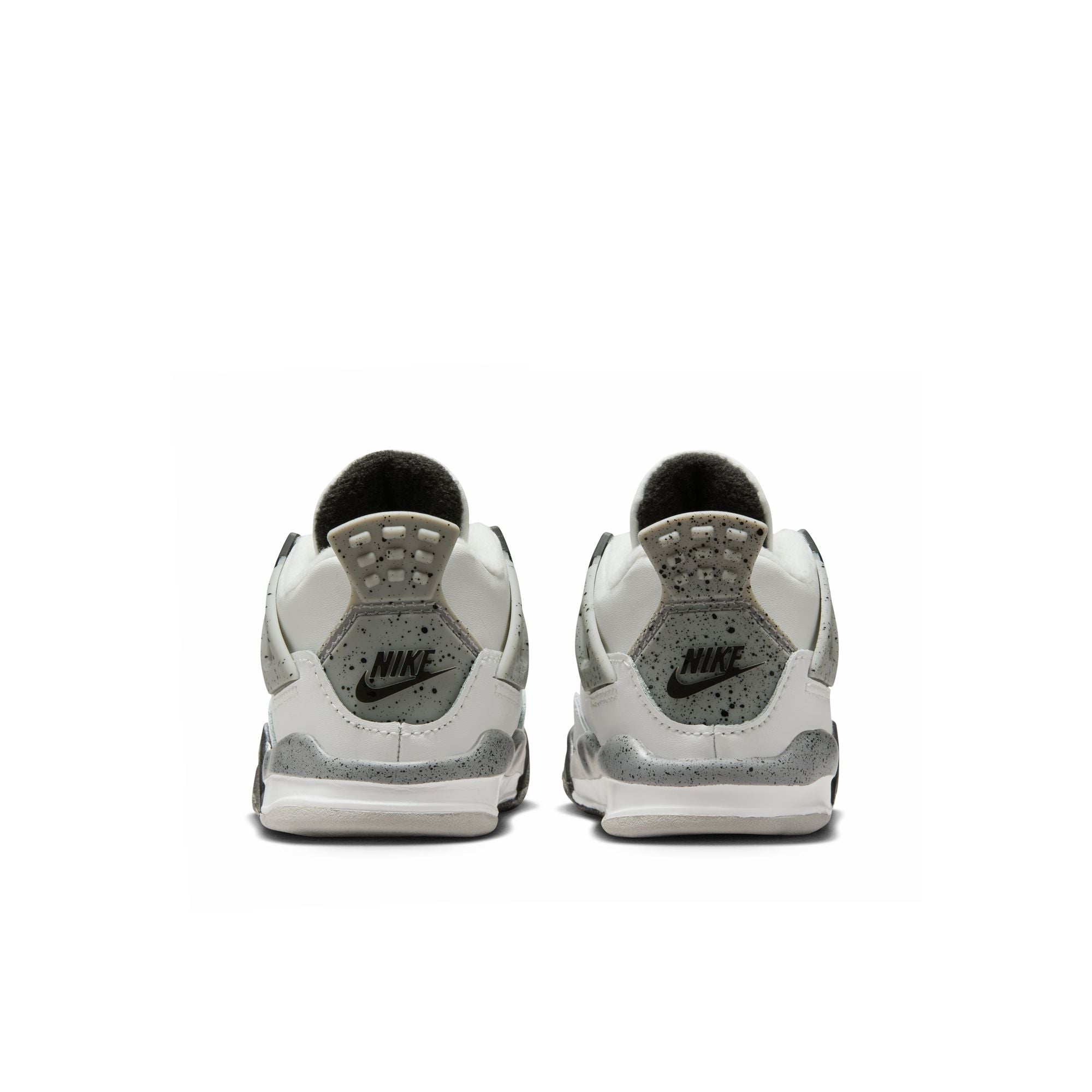 JORDAN 4 RETRO White Cement (TD)、mySite、zt4zffjzw