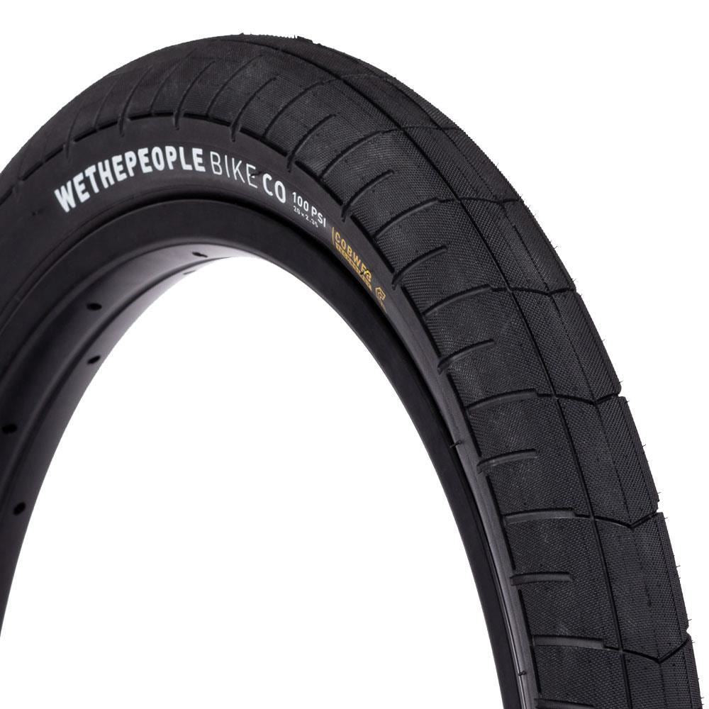  Wethepeople Activate 100 PSI Tyre、mySite、merchandisen