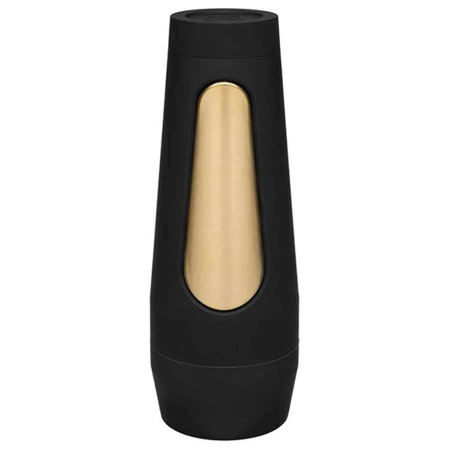 Stamina Endurance Trainer Main Squeeze Discreet Male Masturbator by Doc Johnson、mySite、bottomscart