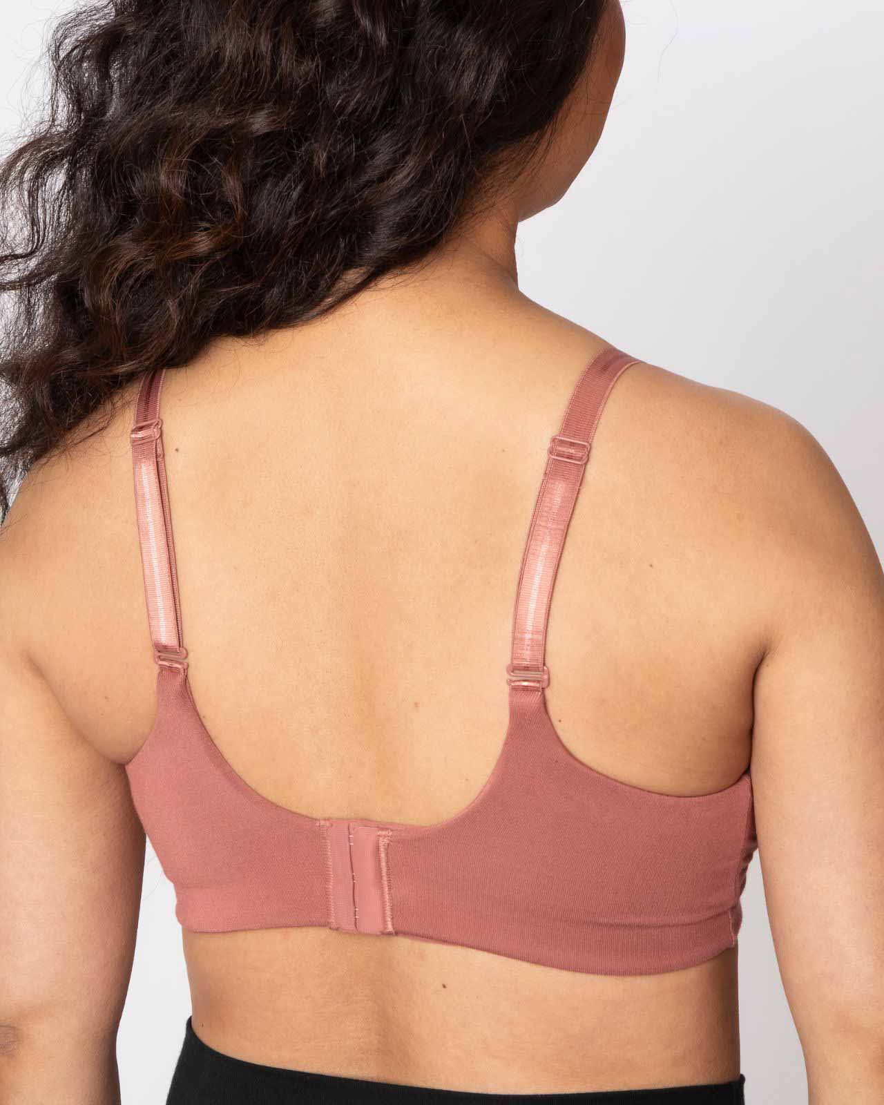 Monica Full Coverage Bra、mySite、bengalsvssteelers