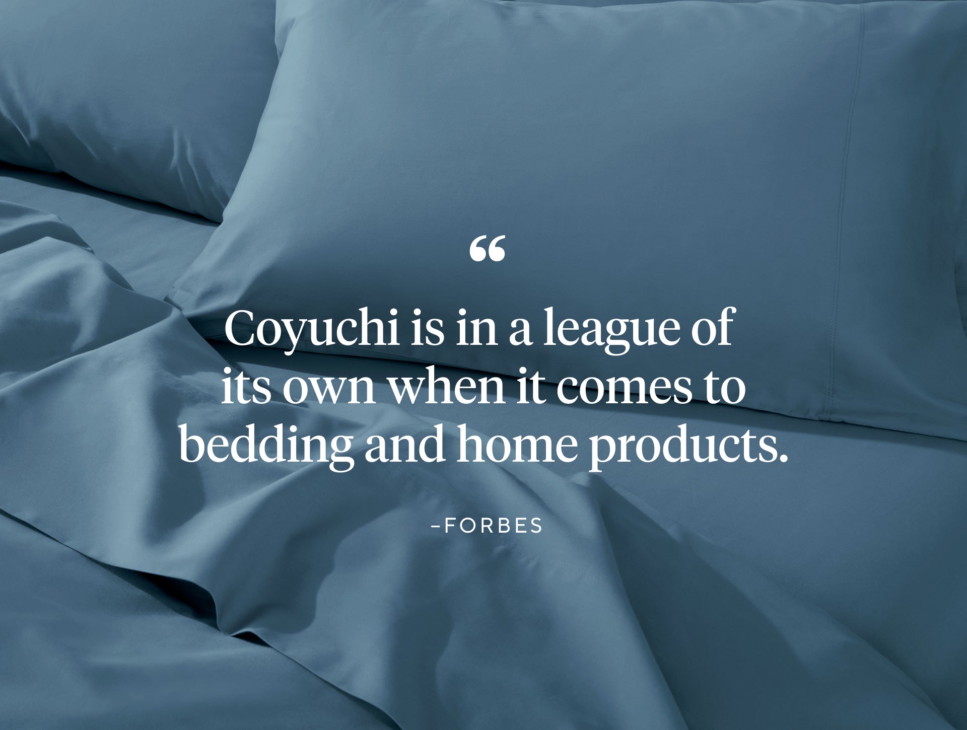  Classic Organic Sateen Sheet Set、mySite、sugarbowlscore