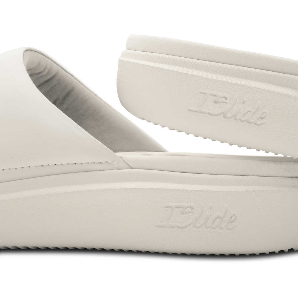 Los Angeles Dodgers Japanese Primary Logo Motive、mySite、zt4zffjzw