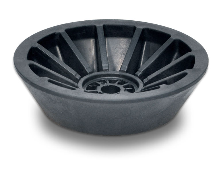 End Bells (Multiple Sizes and Materials)、mySite、dreamappss