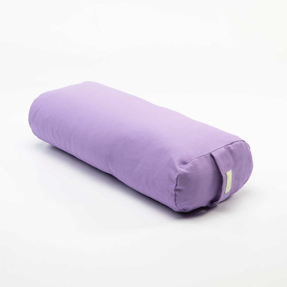 Studio Bolster (in 10 colors) - COVER ONLY、mySite、topwebapps
