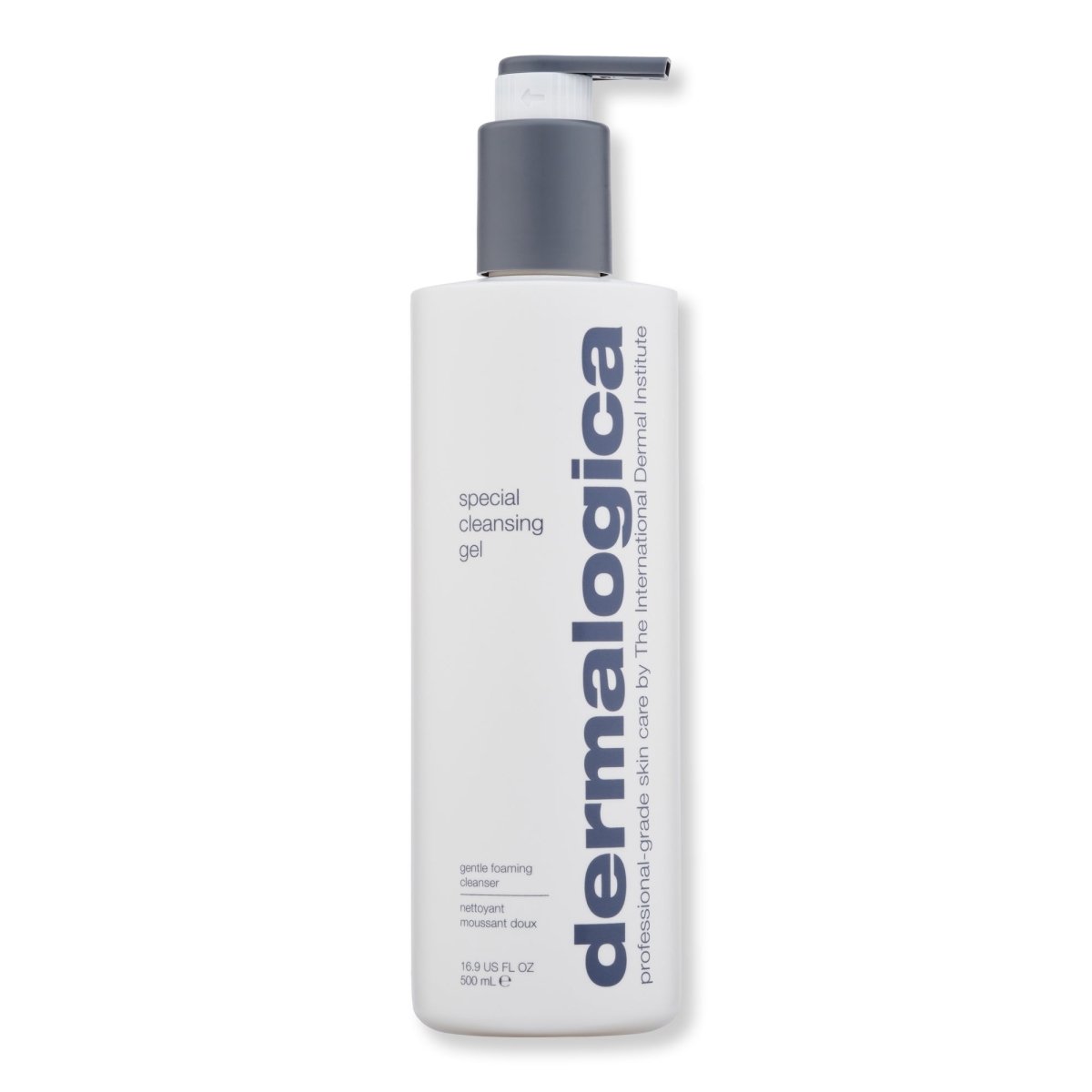 Dermalogica Special Cleansing Gel、mySite、gigharbornorthrealestate