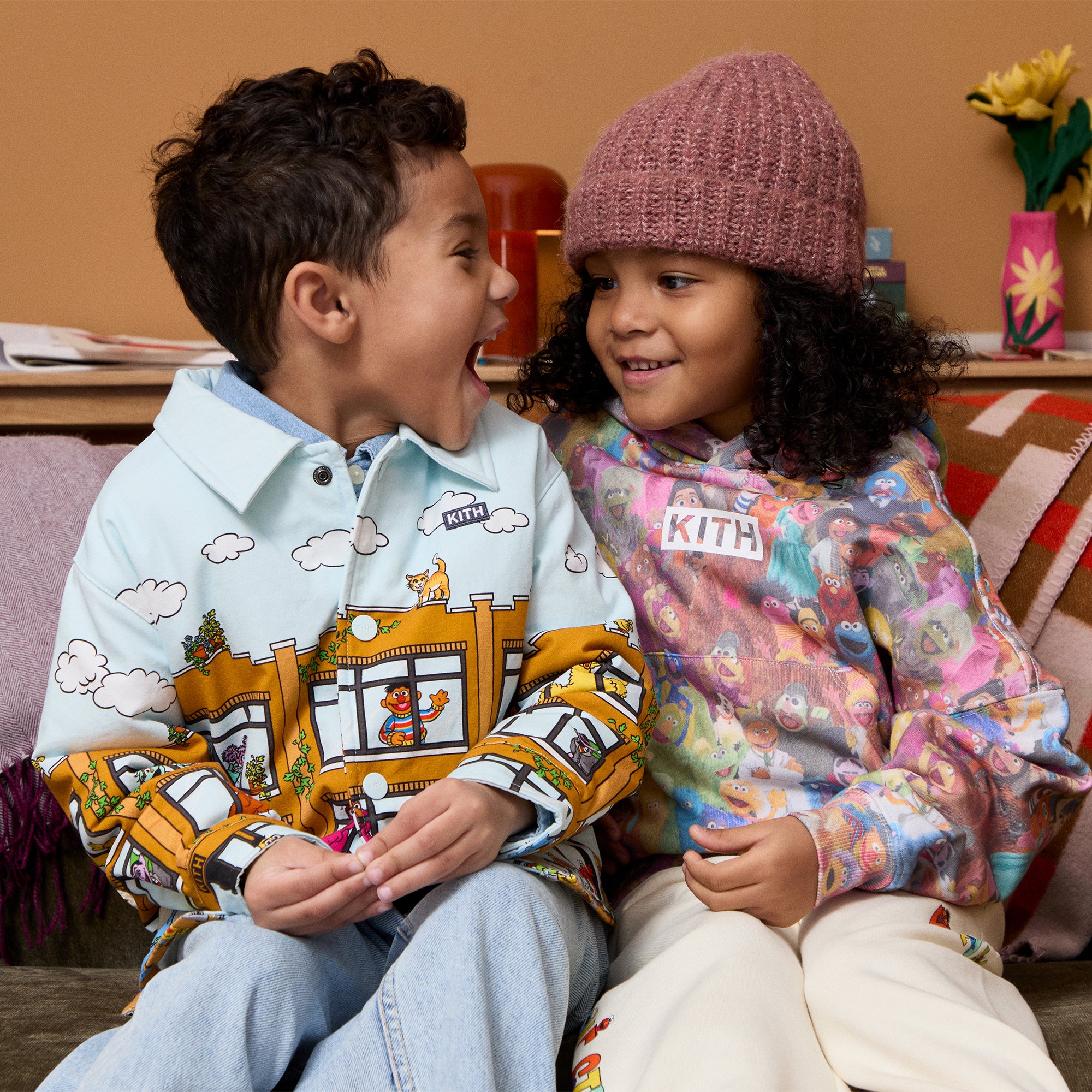 {product_title} - {shop_name}