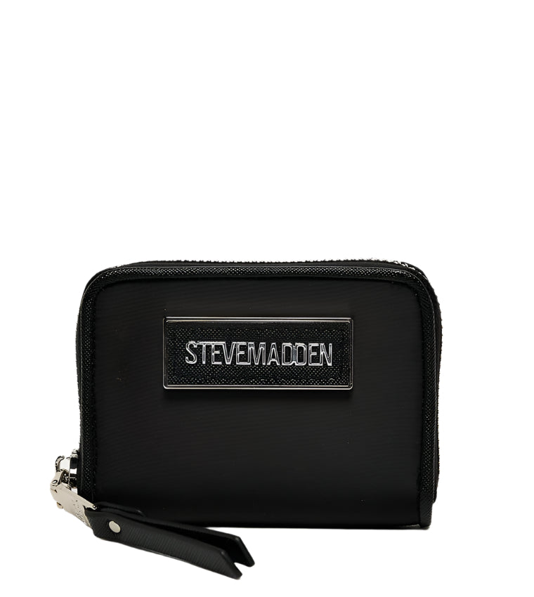 DIME-N BLACK、mySite、dreamappss