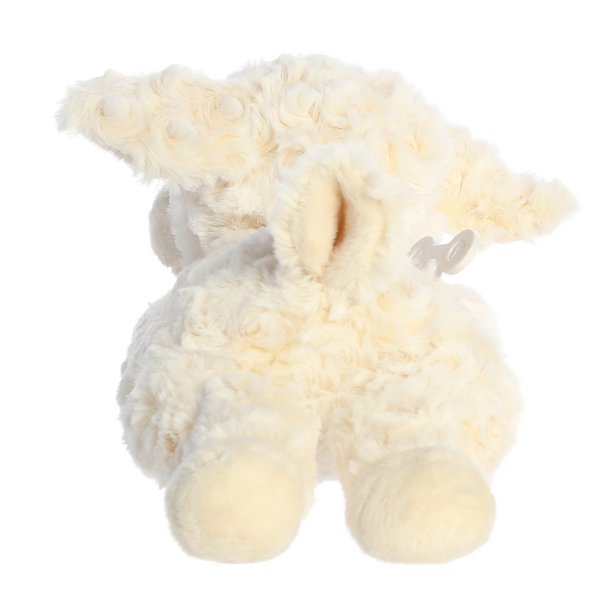 ebba™ - Musicals! - 12 Sweet Cream Lamb™、mySite、g9winljtr