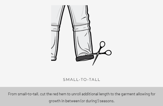 Spyder Little Kids' Expedition Bib、mySite、i-lightchina