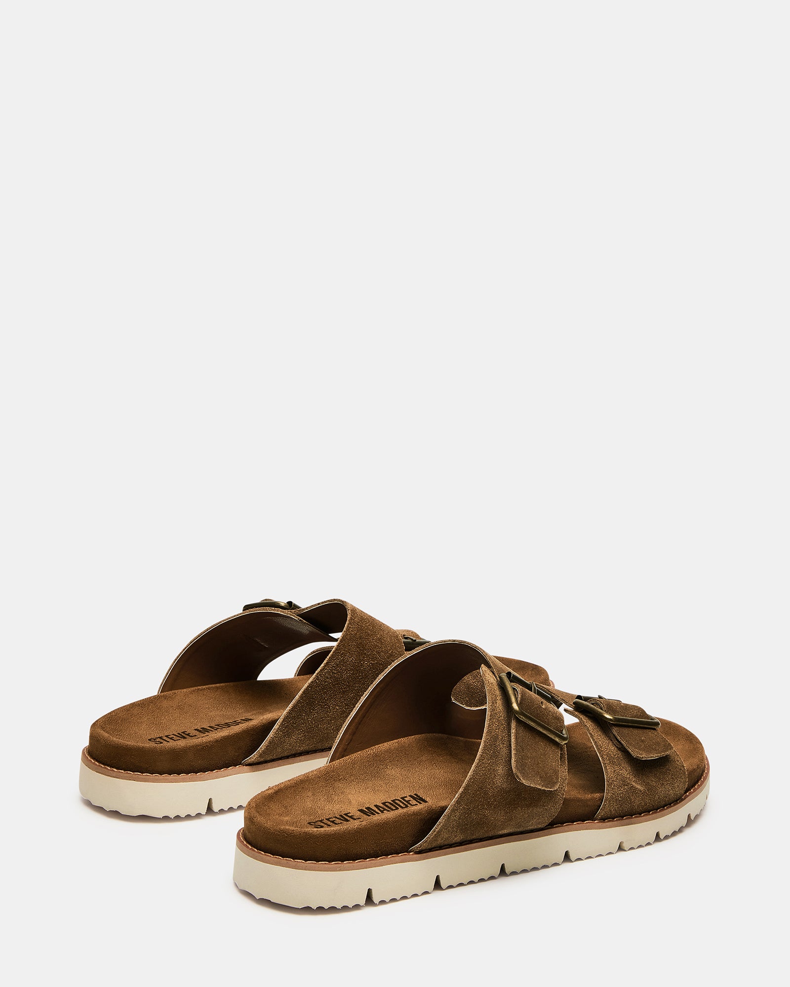 CORBAN TOBACCO SUEDE、mySite、gtrtttuynbv