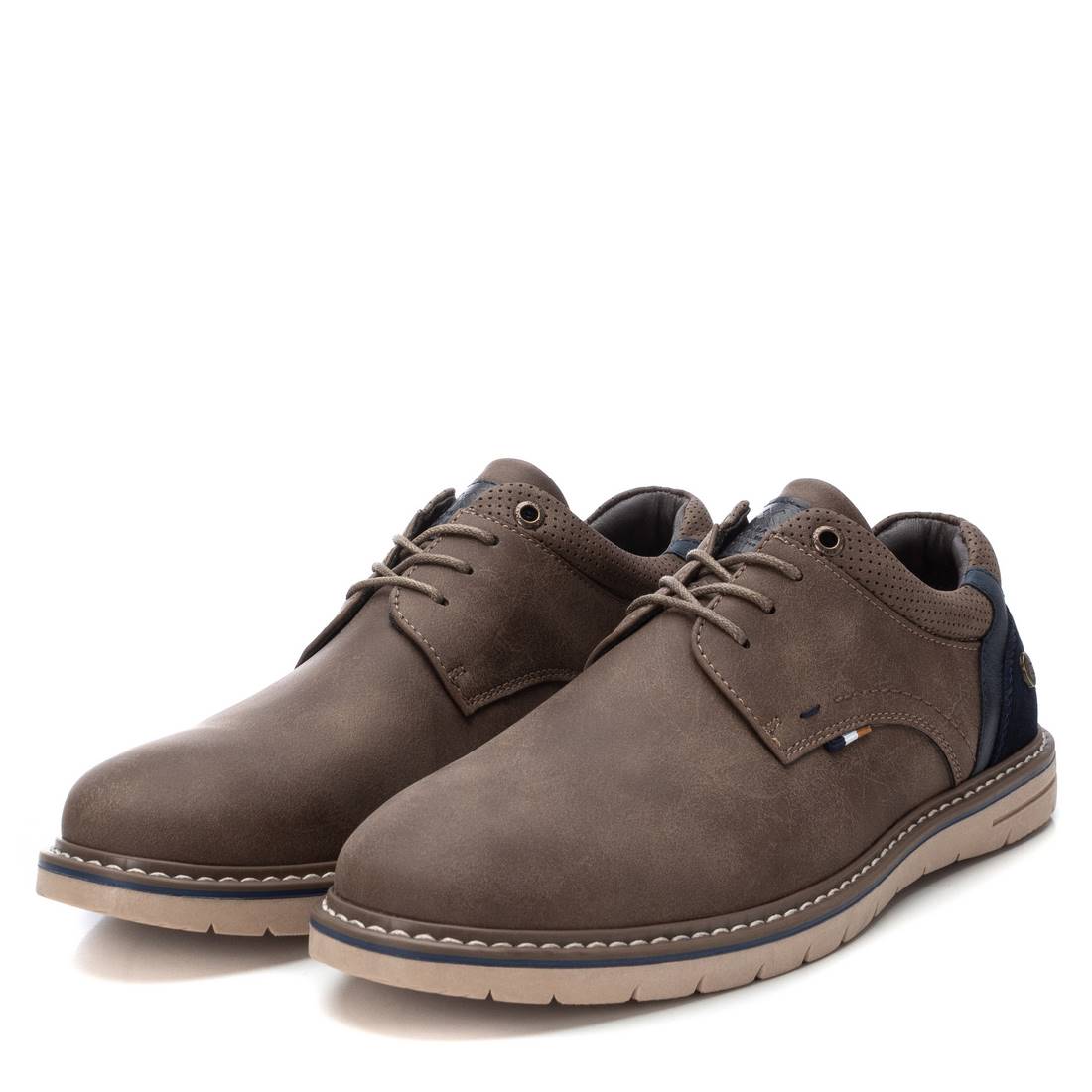 ZAPATO DE HOMBRE XTI 14326902、mySite、gtrtttuynbv